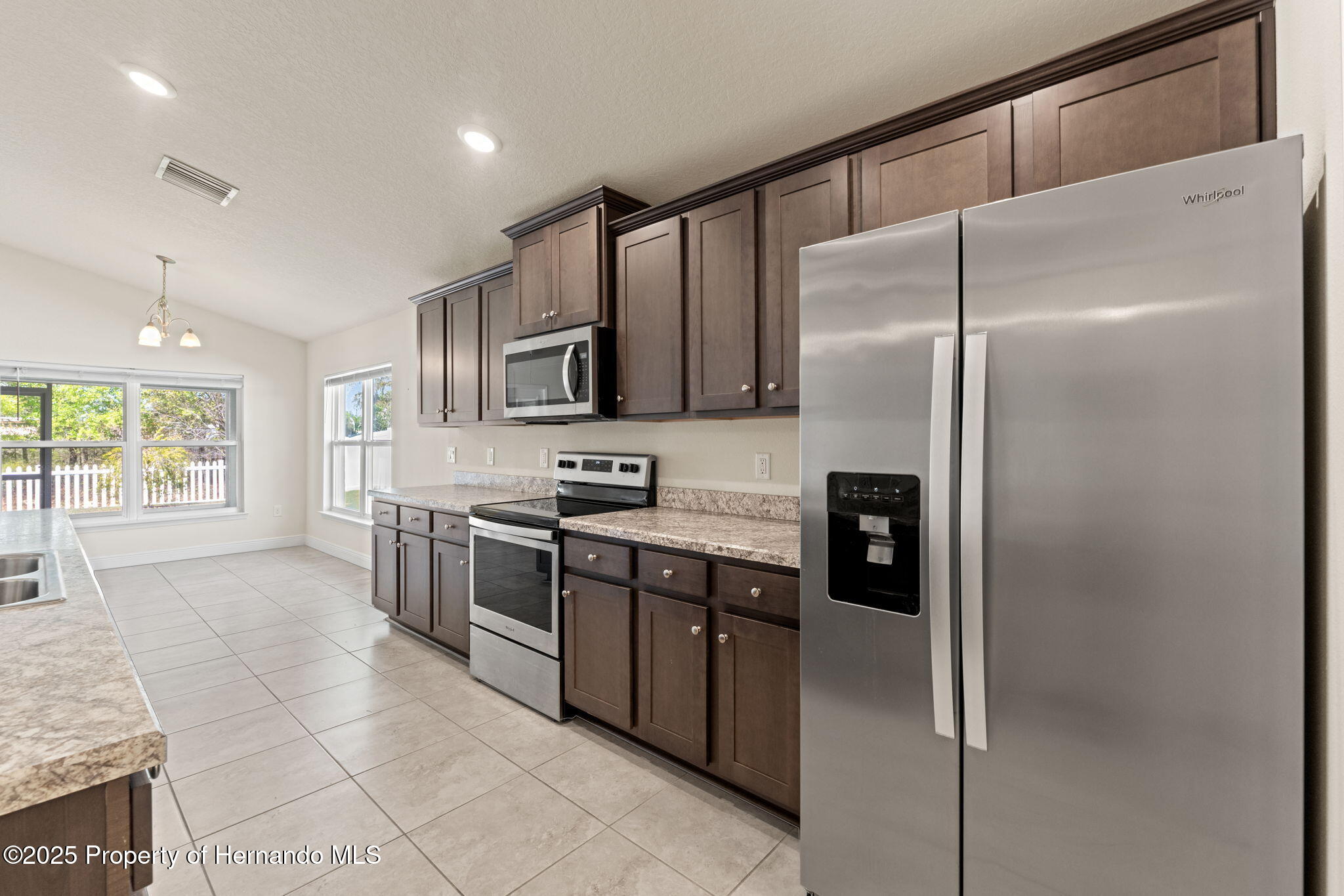 16302 Vine Cliff Avenue, Hudson, Florida image 14