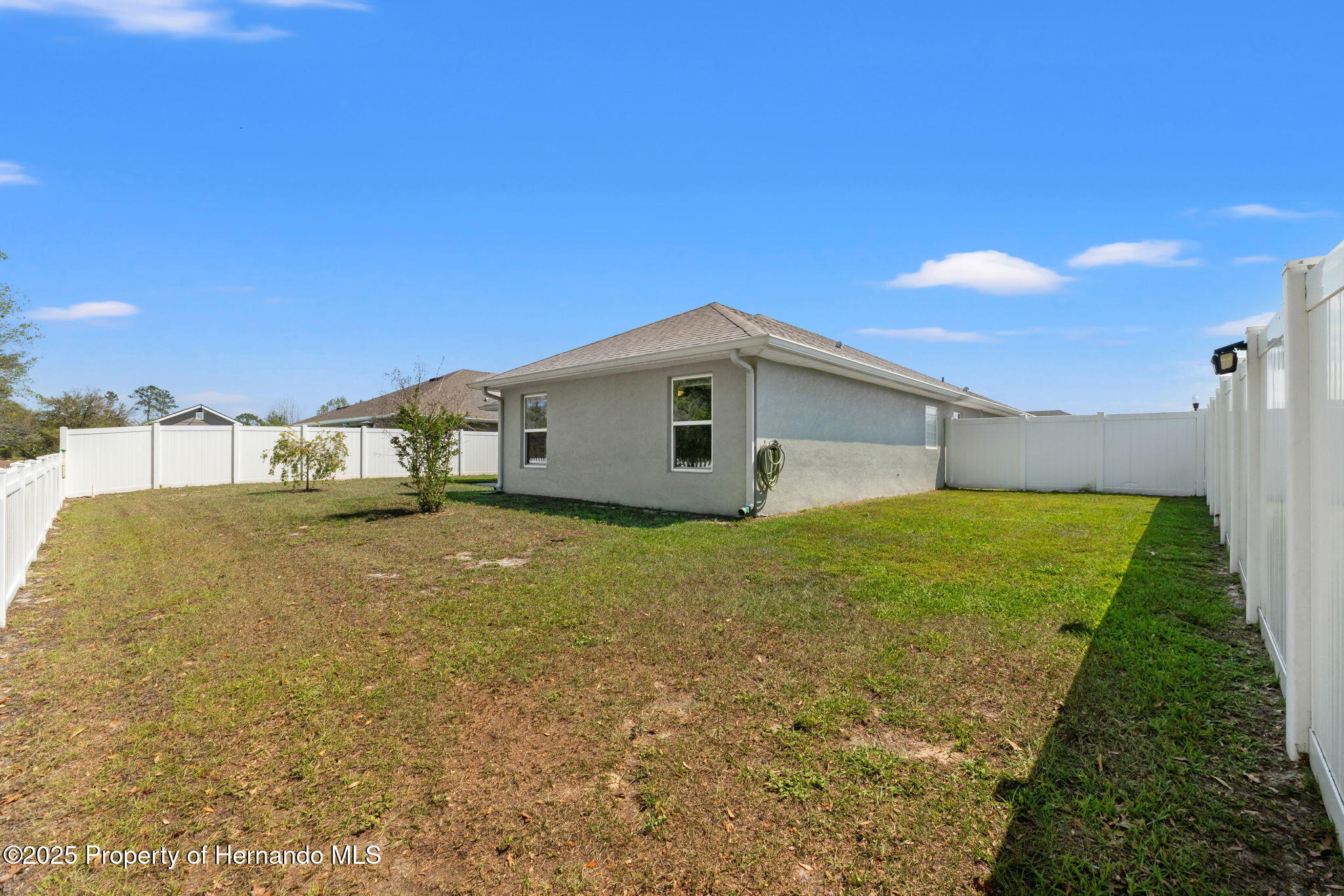 16302 Vine Cliff Avenue, Hudson, Florida image 32