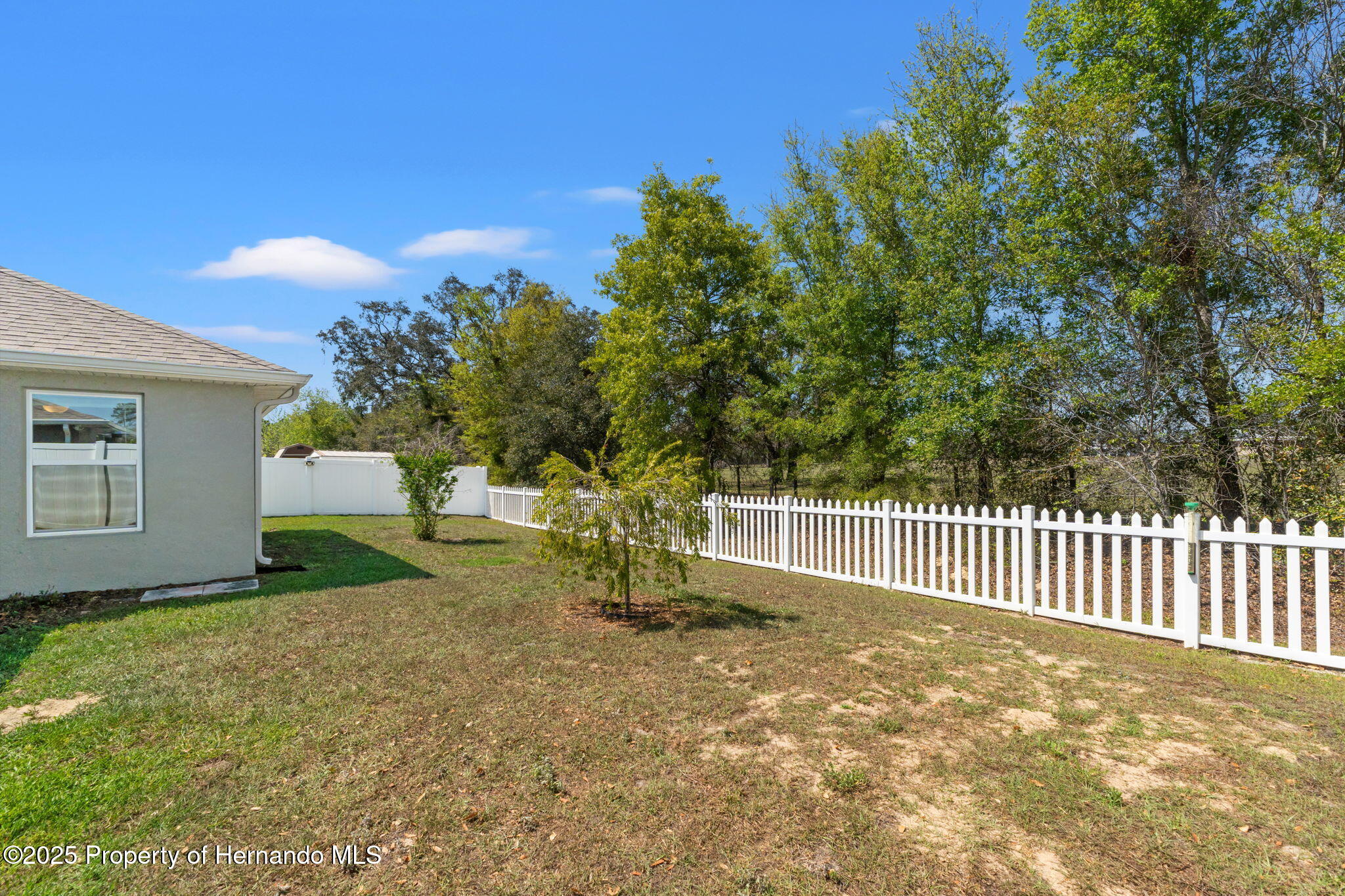 16302 Vine Cliff Avenue, Hudson, Florida image 33