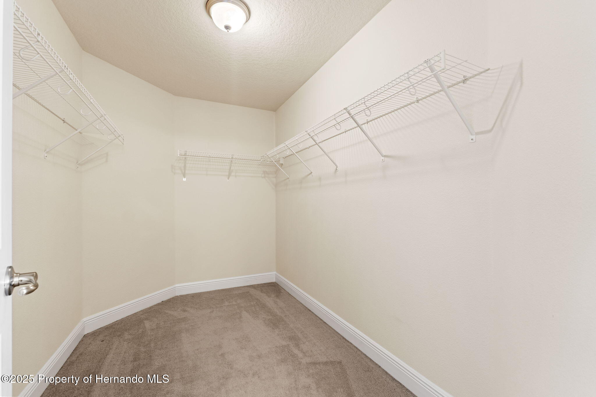 16302 Vine Cliff Avenue, Hudson, Florida image 27