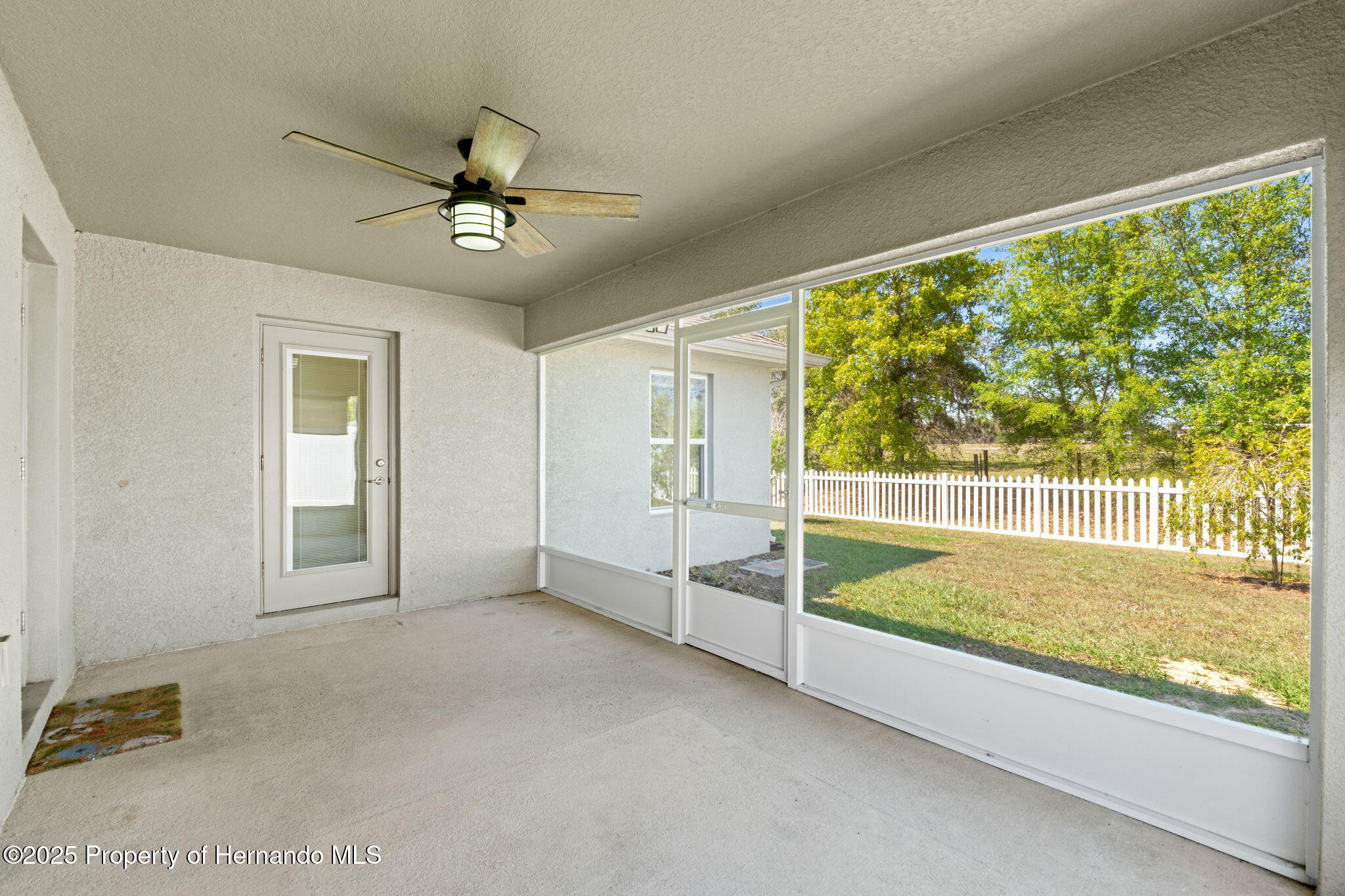 16302 Vine Cliff Avenue, Hudson, Florida image 30