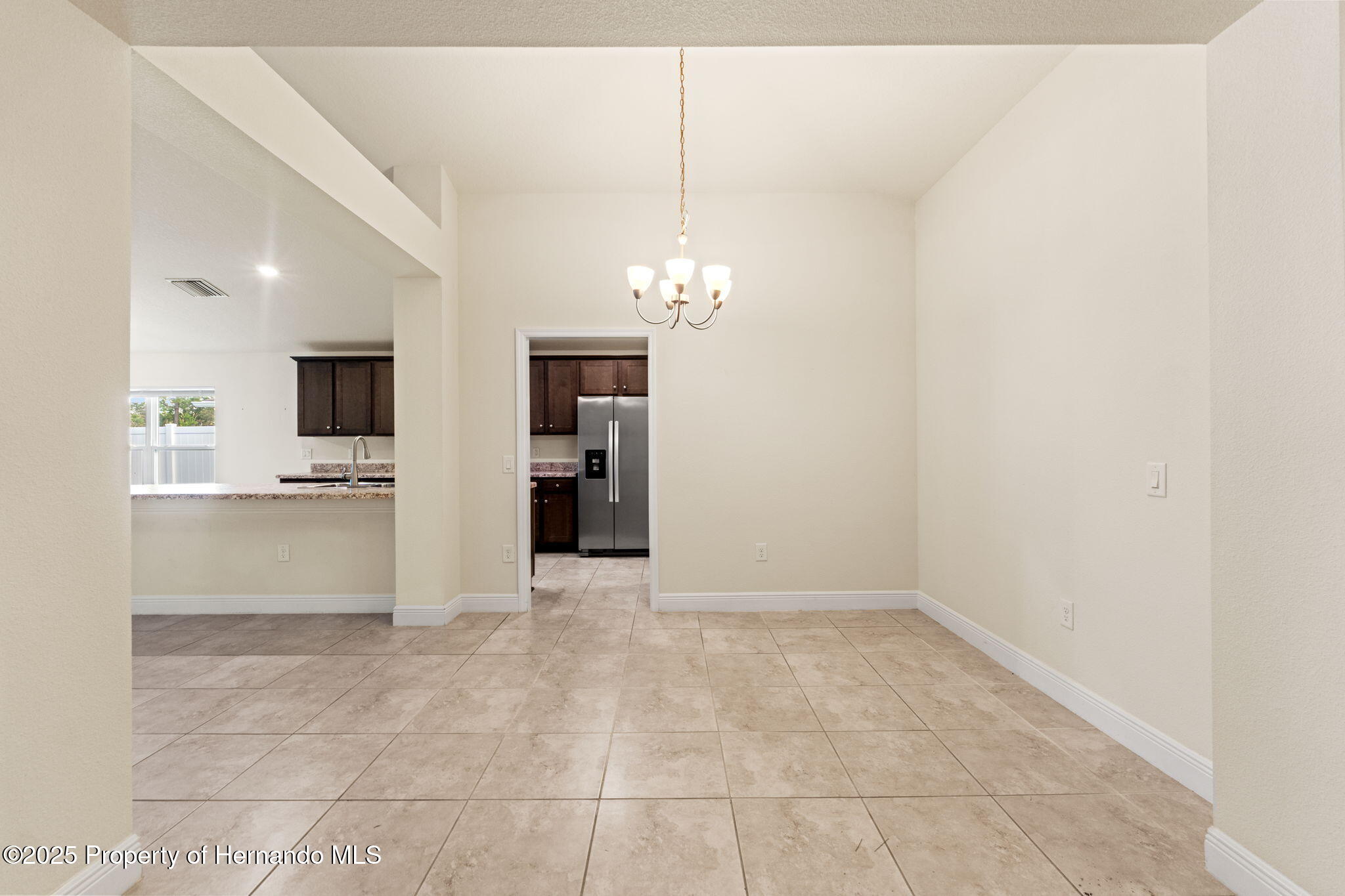16302 Vine Cliff Avenue, Hudson, Florida image 9