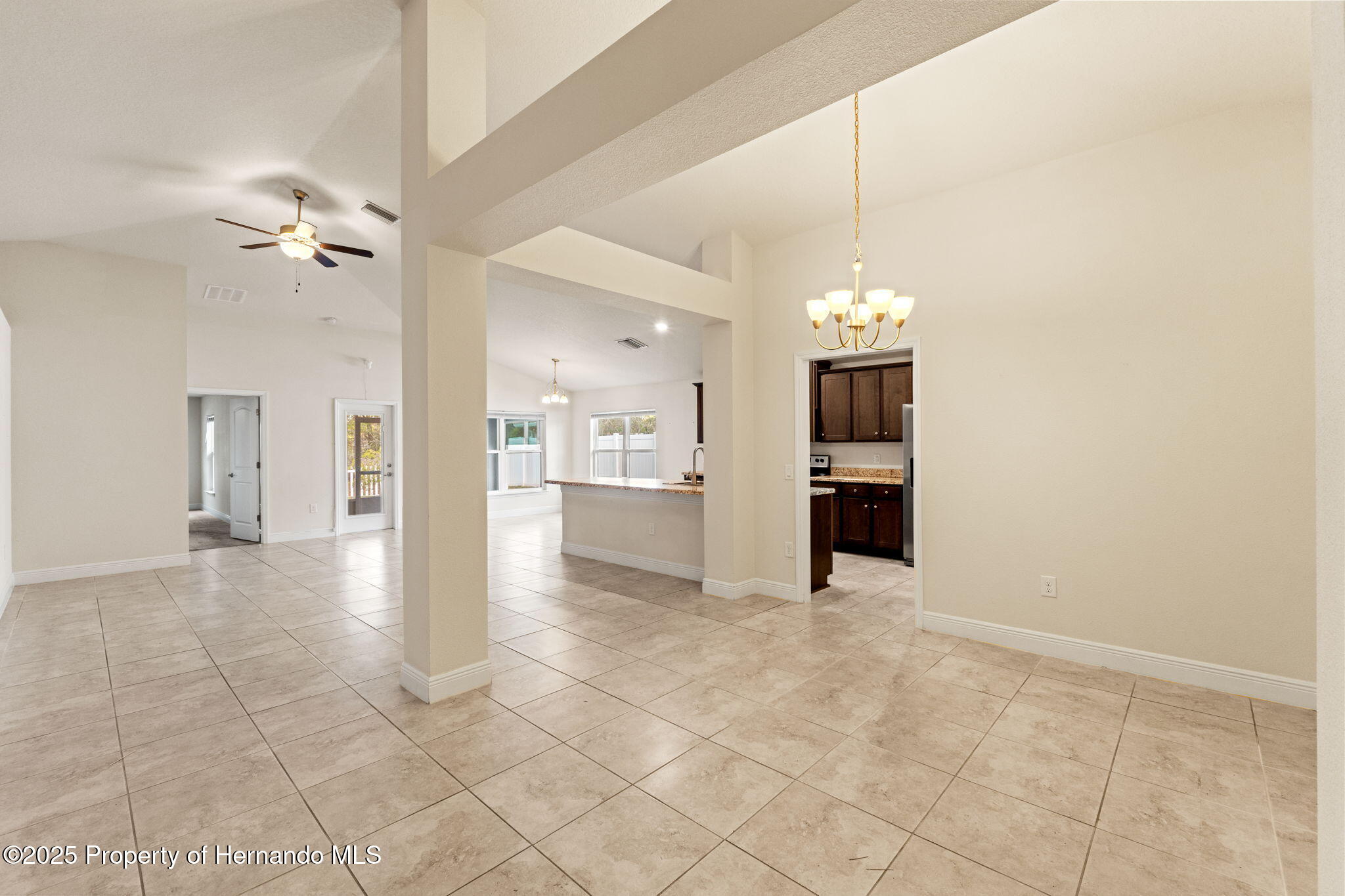 16302 Vine Cliff Avenue, Hudson, Florida image 7