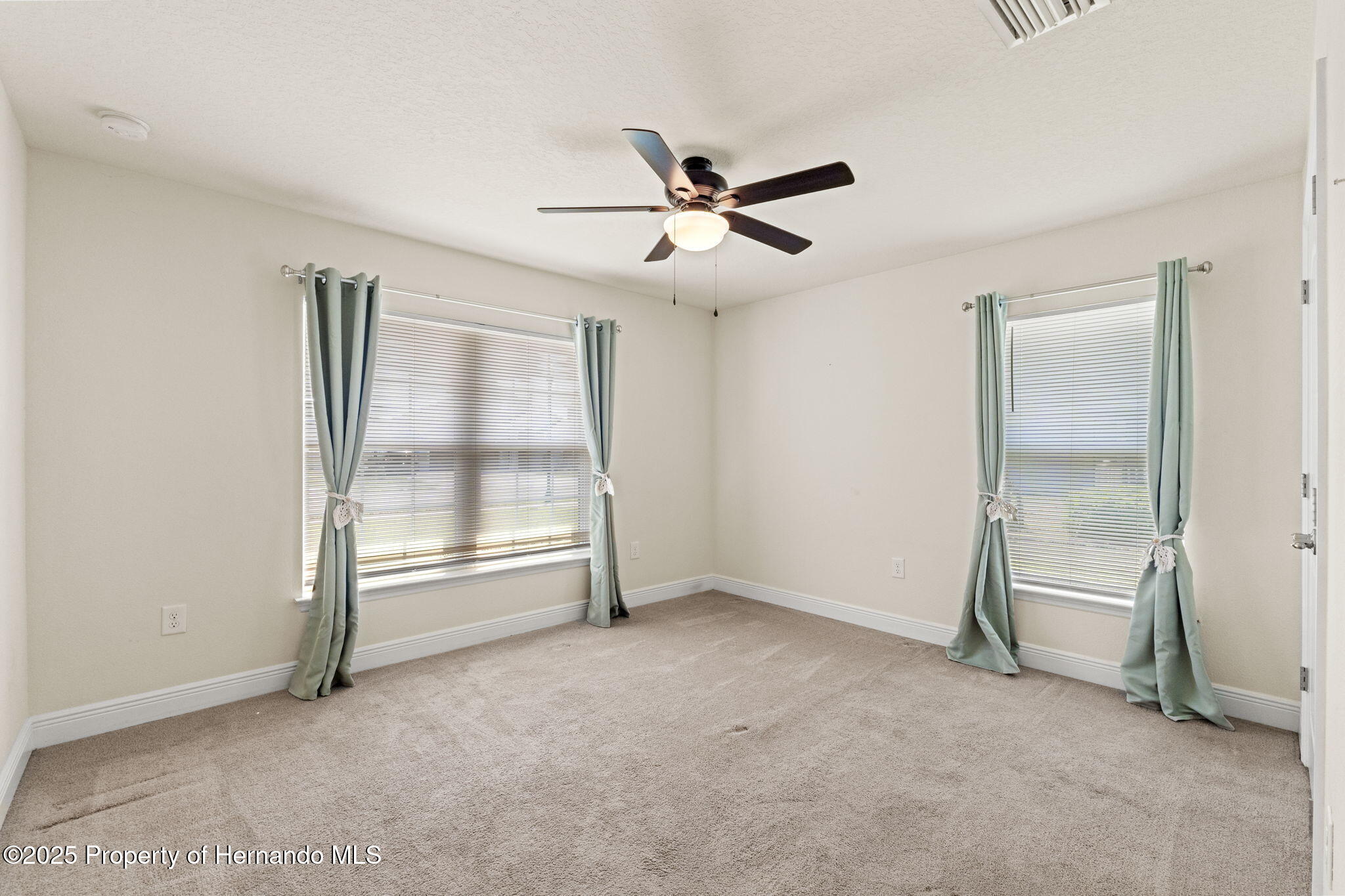 16302 Vine Cliff Avenue, Hudson, Florida image 21