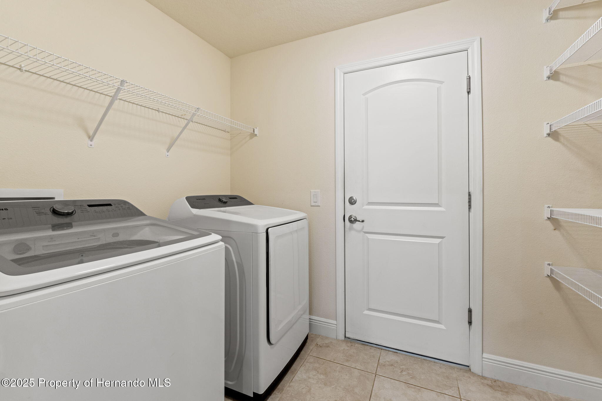 16302 Vine Cliff Avenue, Hudson, Florida image 23