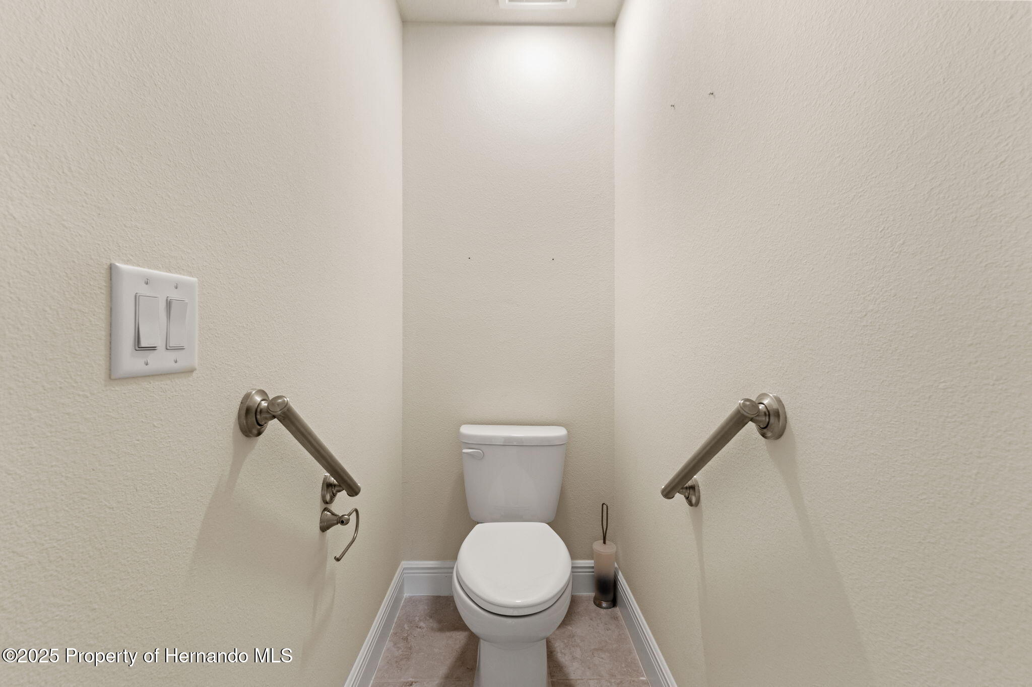 16302 Vine Cliff Avenue, Hudson, Florida image 29