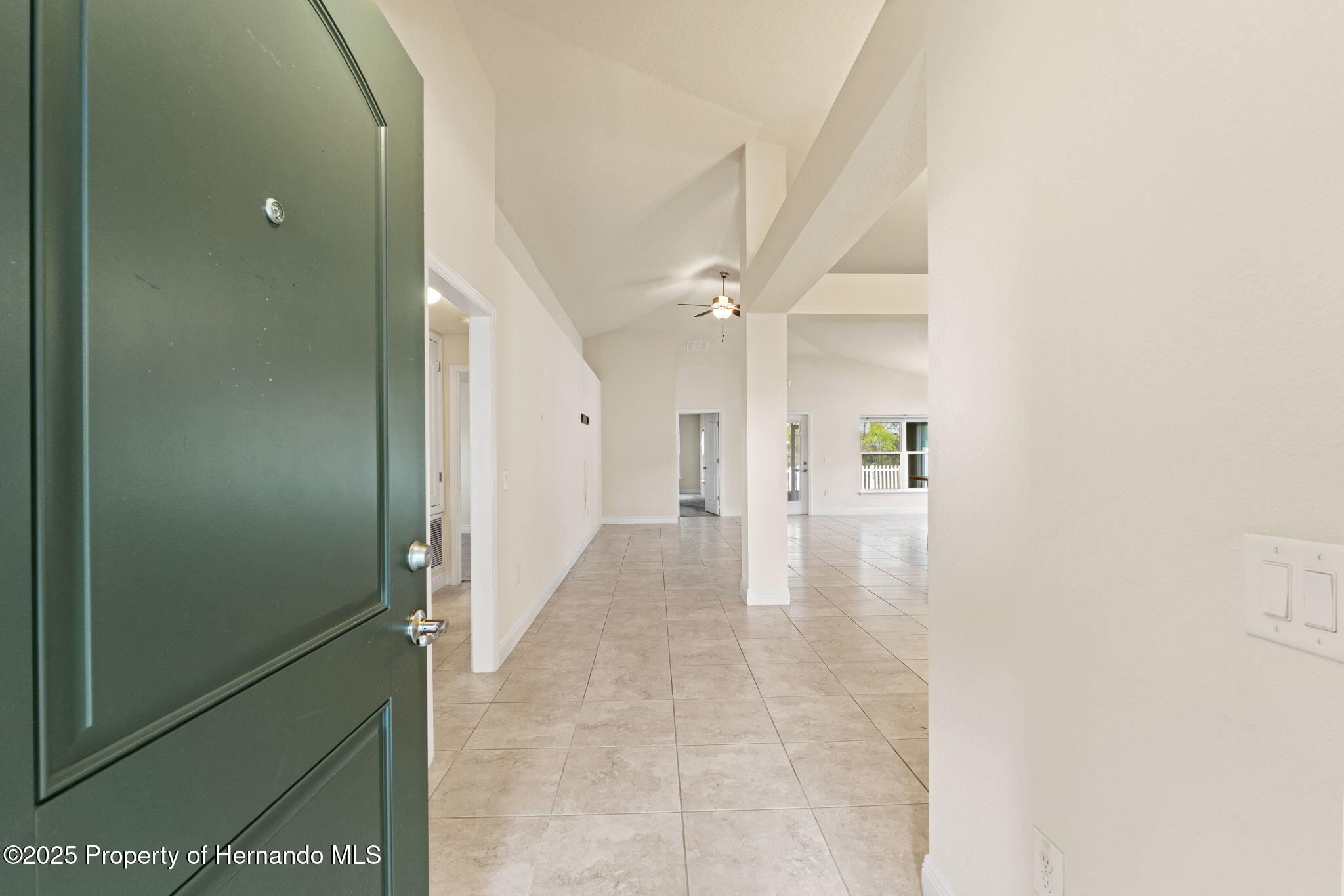 16302 Vine Cliff Avenue, Hudson, Florida image 6