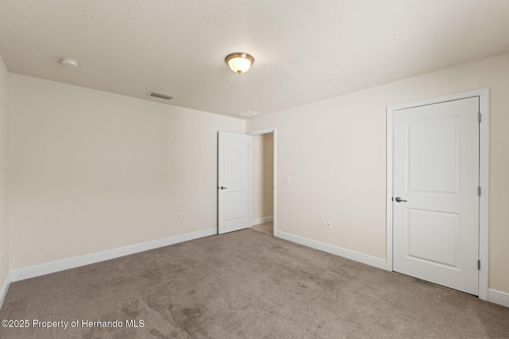 16302 Vine Cliff Avenue, Hudson, Florida image 19