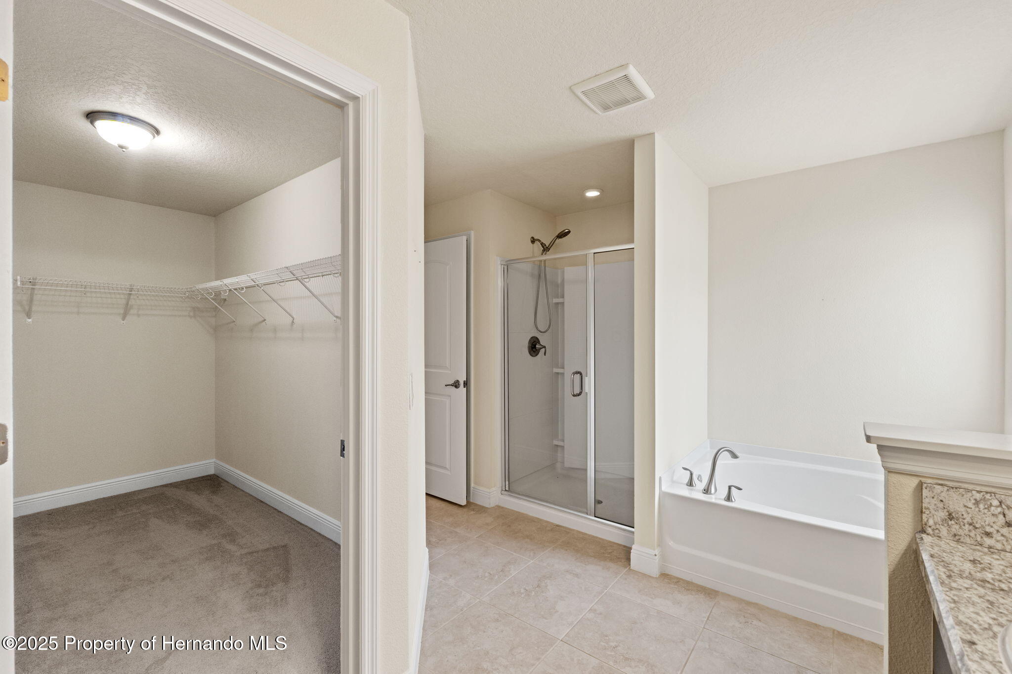 16302 Vine Cliff Avenue, Hudson, Florida image 26