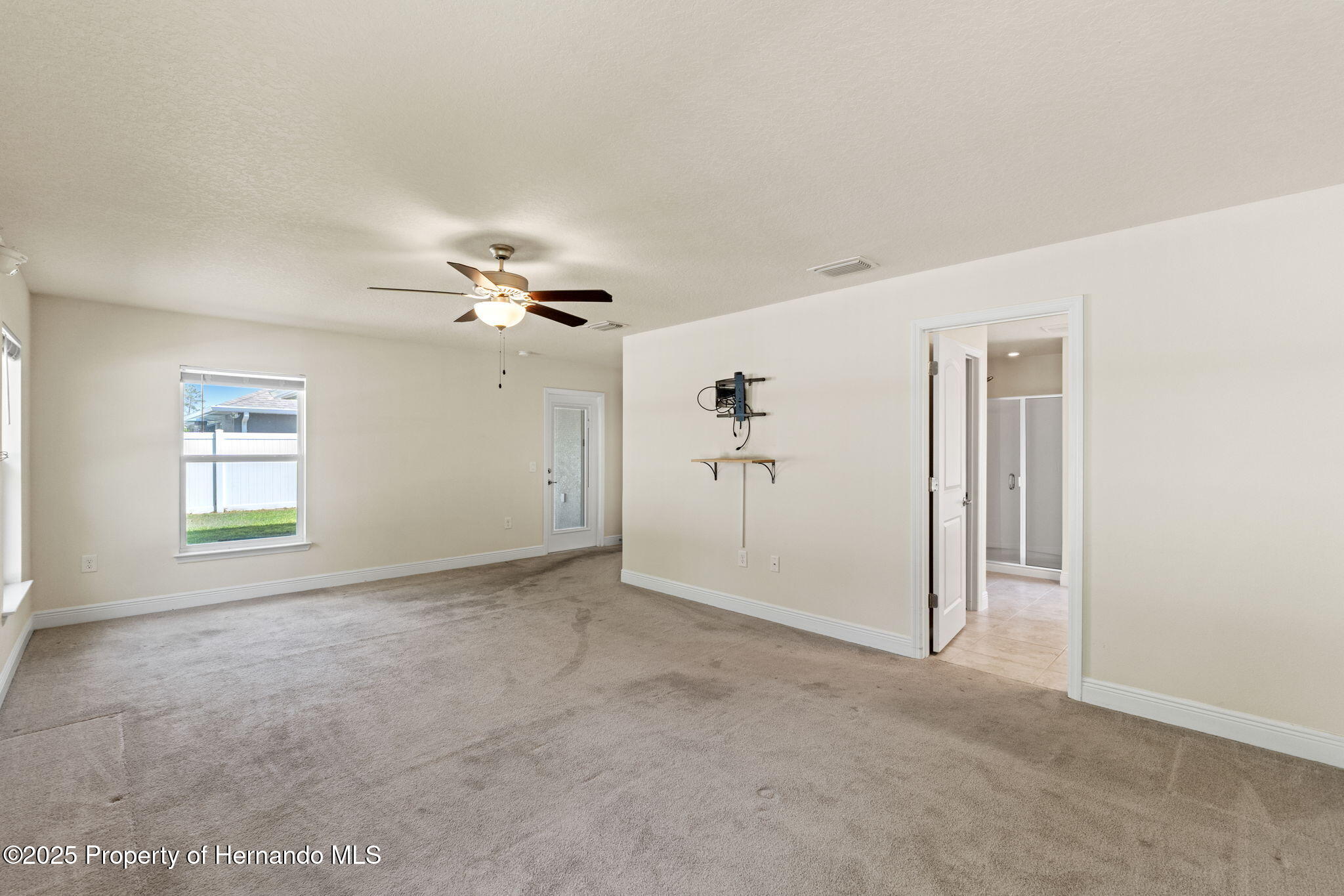 16302 Vine Cliff Avenue, Hudson, Florida image 25