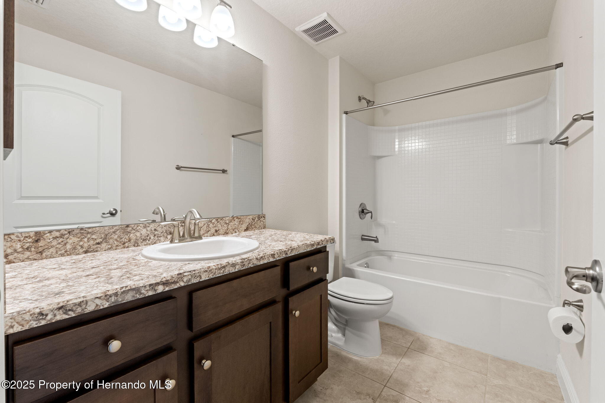 16302 Vine Cliff Avenue, Hudson, Florida image 20