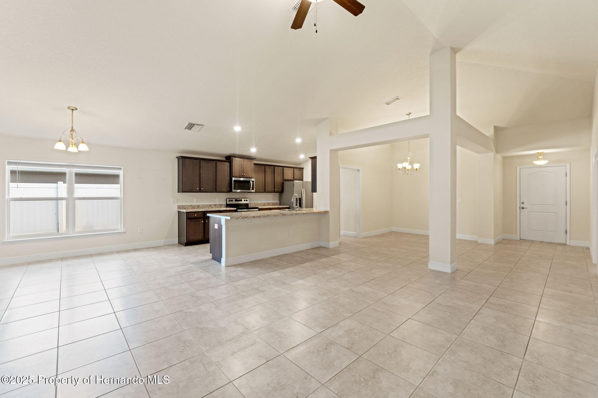 16302 Vine Cliff Avenue, Hudson, Florida image 10