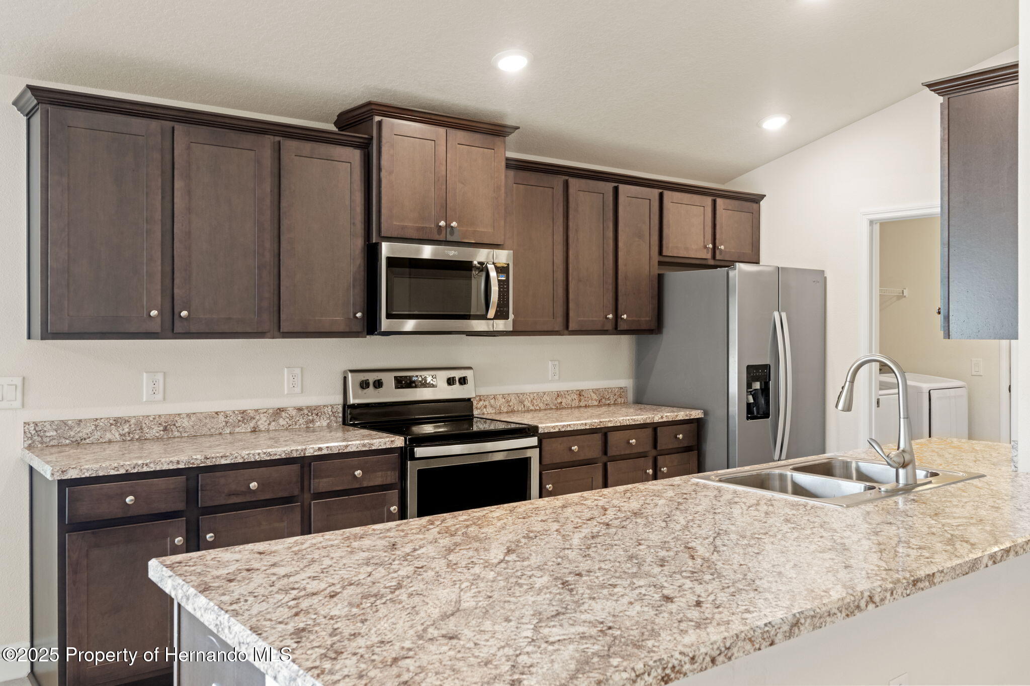 16302 Vine Cliff Avenue, Hudson, Florida image 16