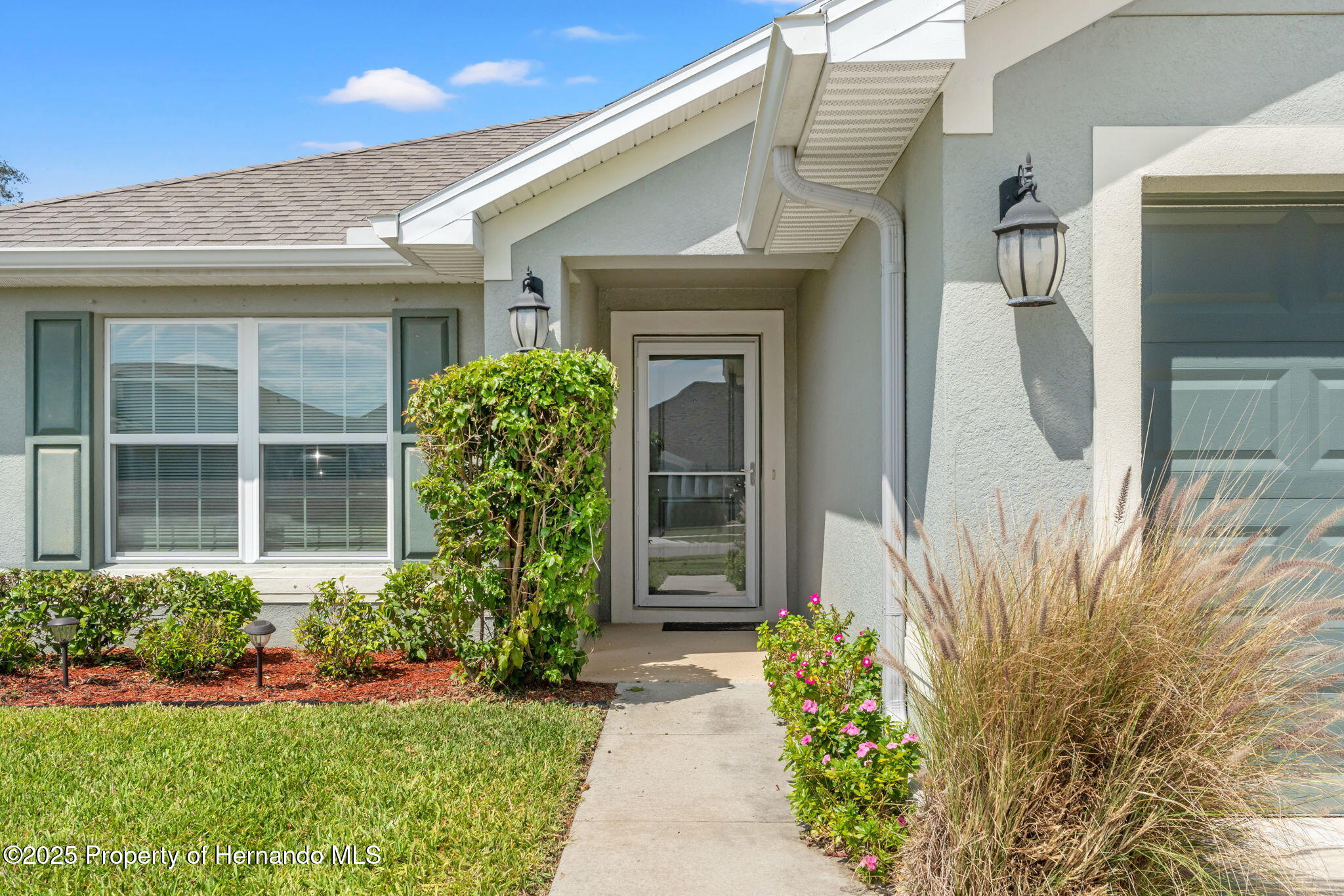 16302 Vine Cliff Avenue, Hudson, Florida image 5