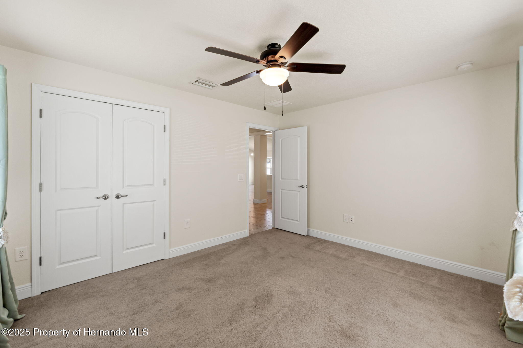 16302 Vine Cliff Avenue, Hudson, Florida image 22