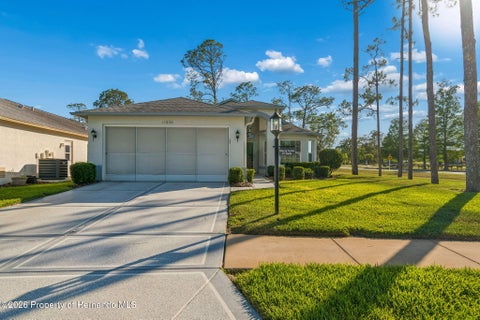 Homes For Sale - 11630 Wheatfield Loop<br/> Hudson, FL 34667