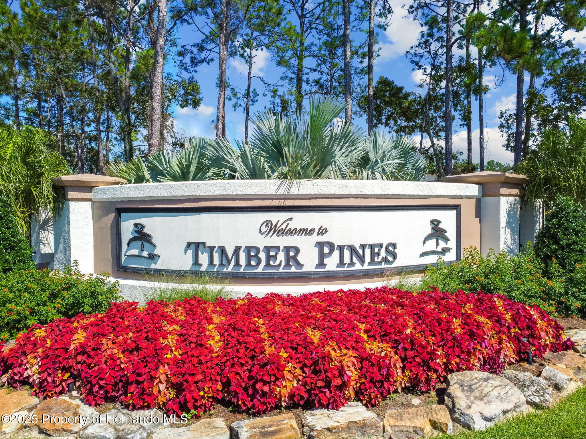 7328 Sugarbush Drive, Spring Hill, Florida image 34