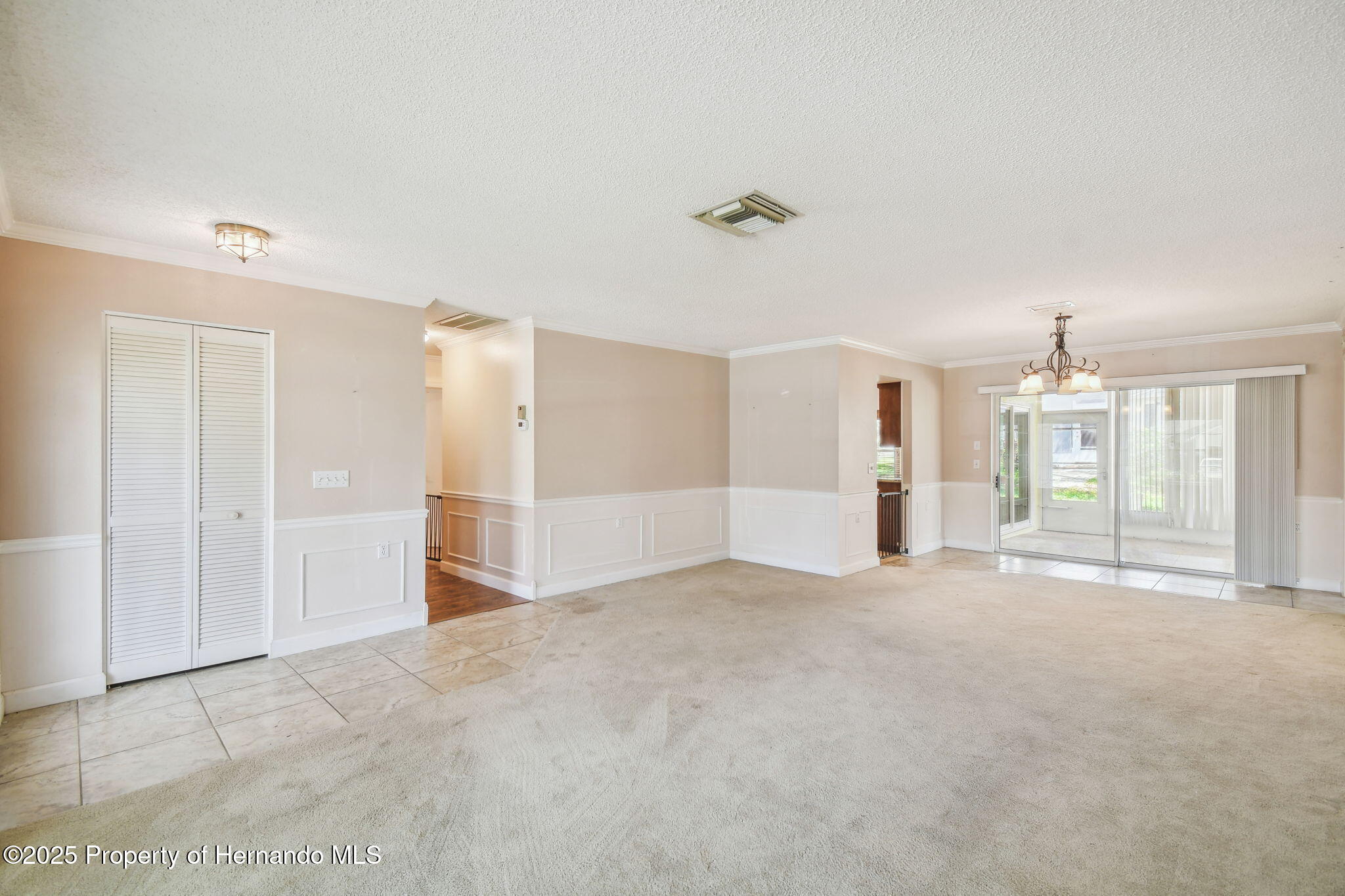 7328 Sugarbush Drive, Spring Hill, Florida image 12
