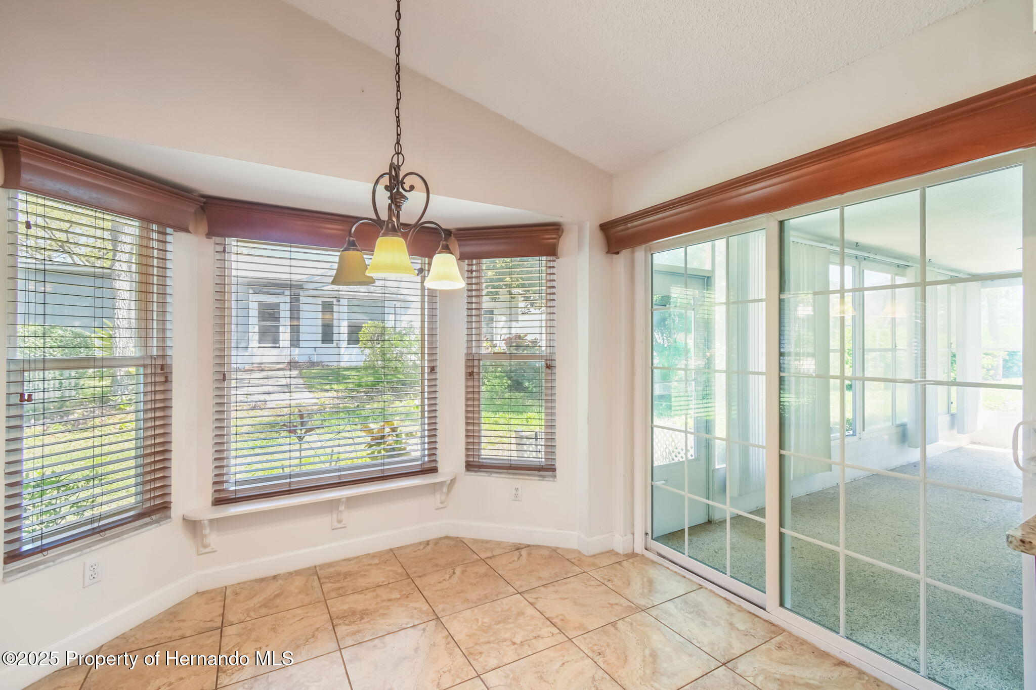 7328 Sugarbush Drive, Spring Hill, Florida image 20