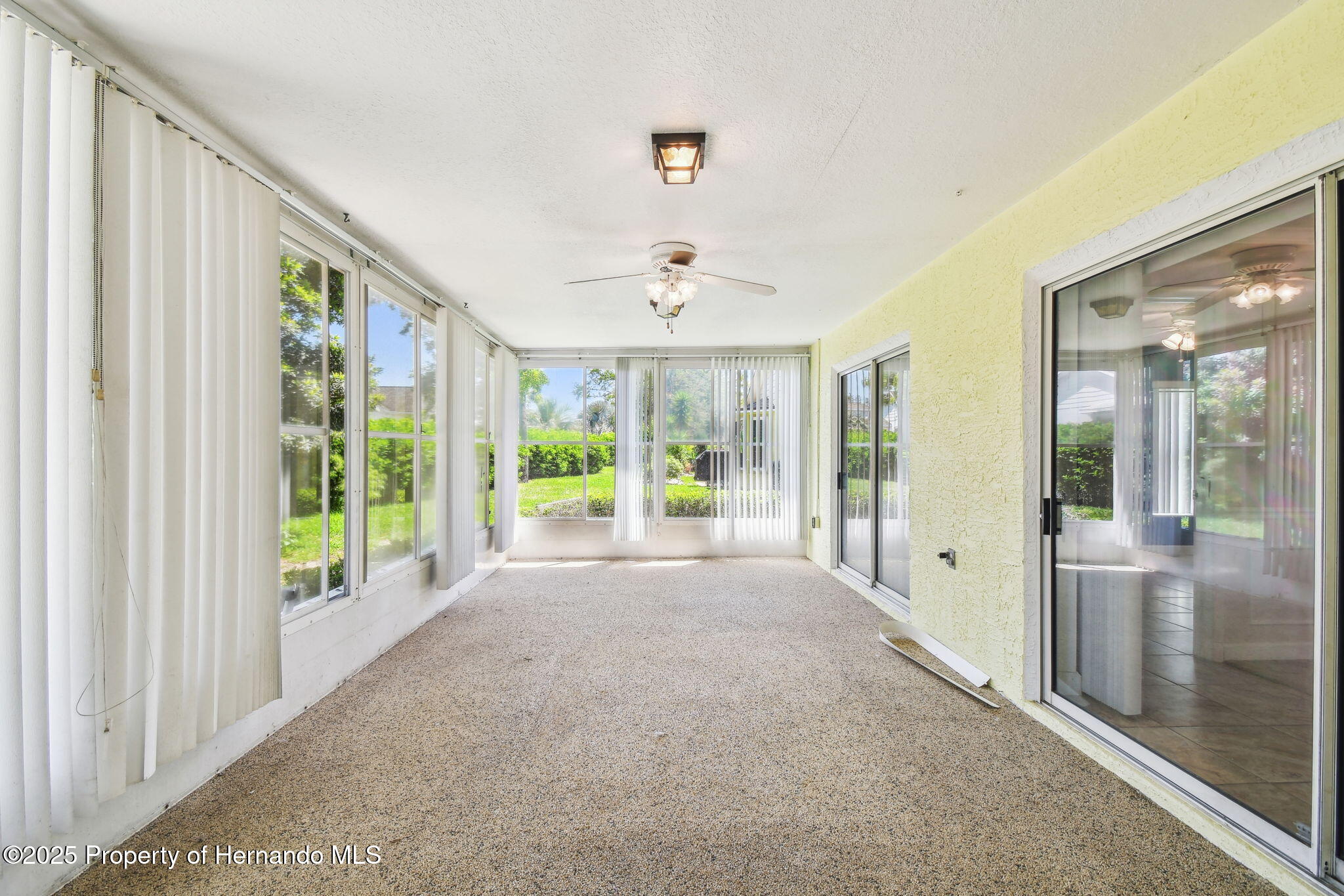 7328 Sugarbush Drive, Spring Hill, Florida image 23