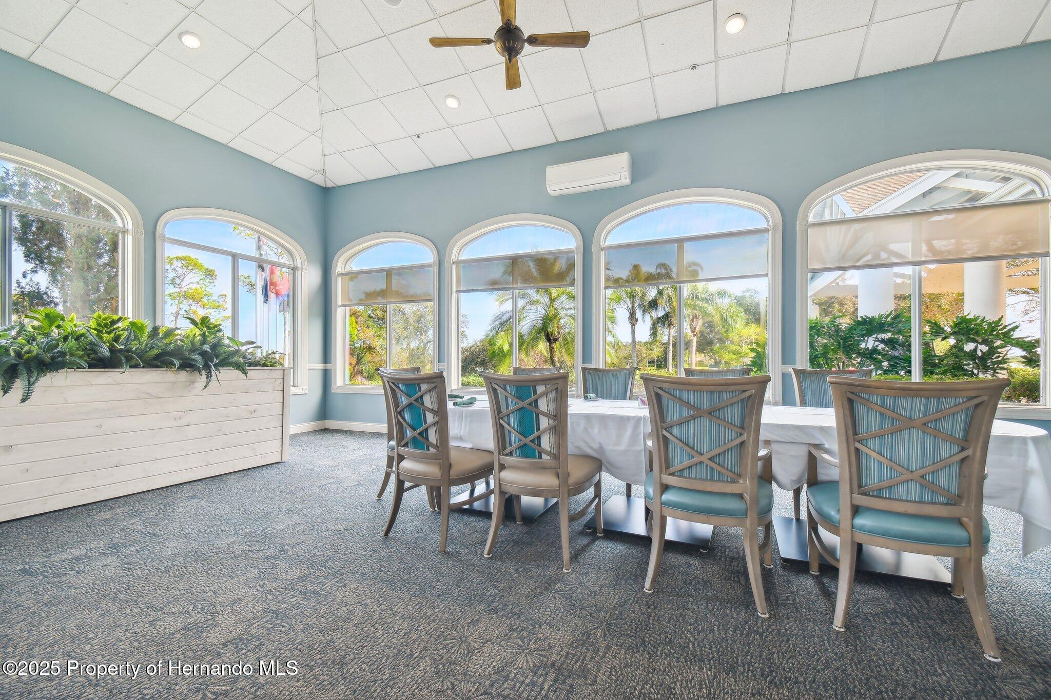 7328 Sugarbush Drive, Spring Hill, Florida image 44