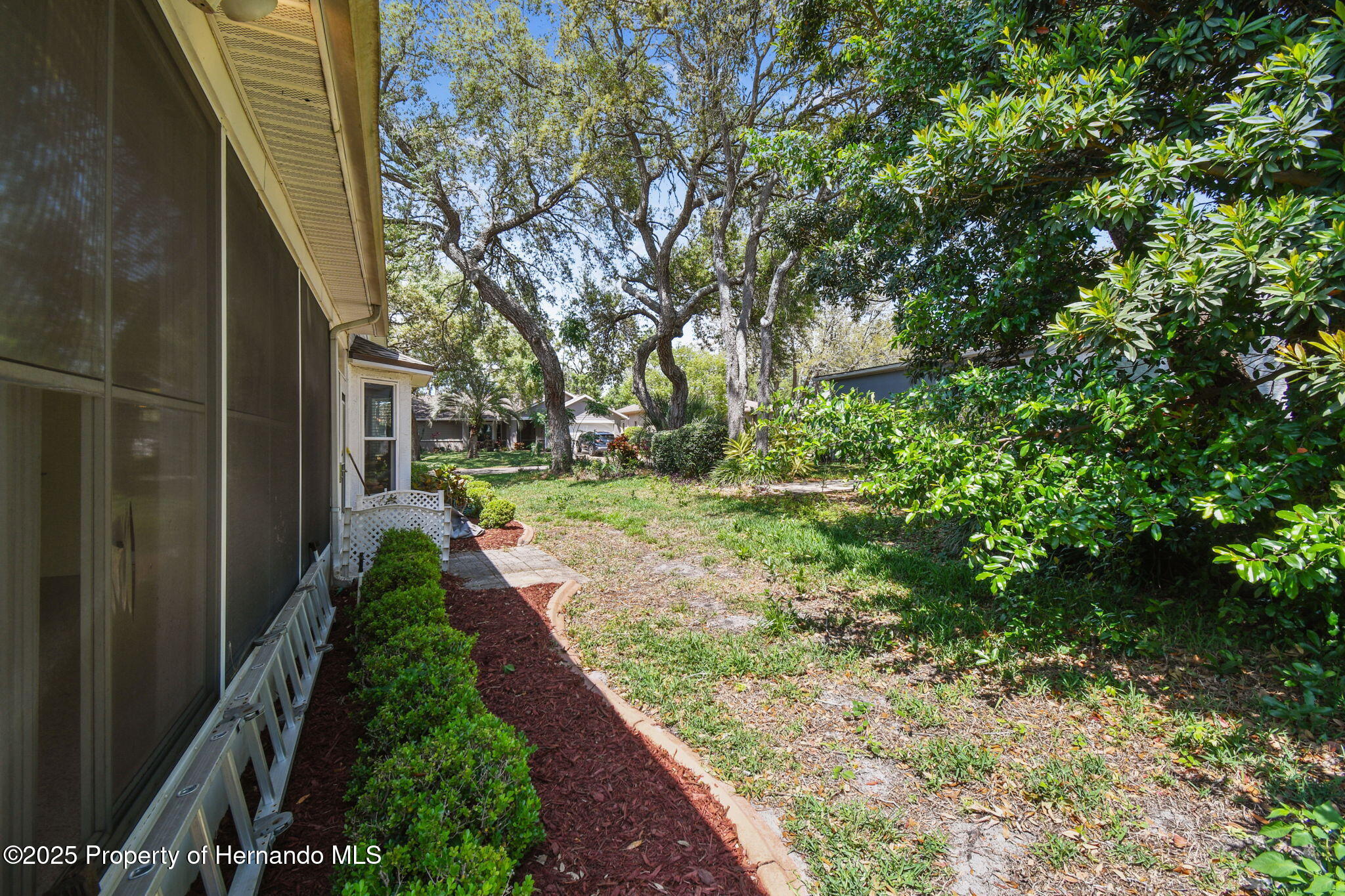 7328 Sugarbush Drive, Spring Hill, Florida image 28