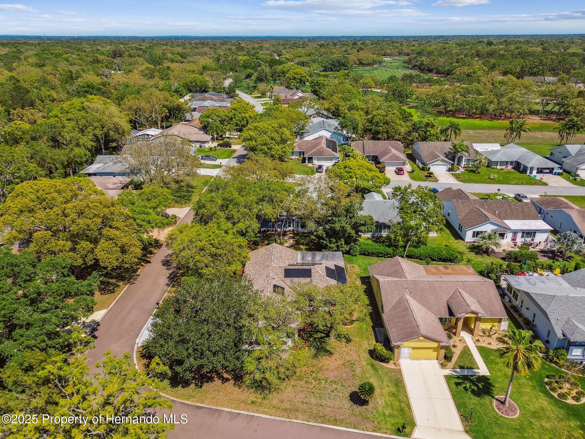 7328 Sugarbush Drive, Spring Hill, Florida image 31