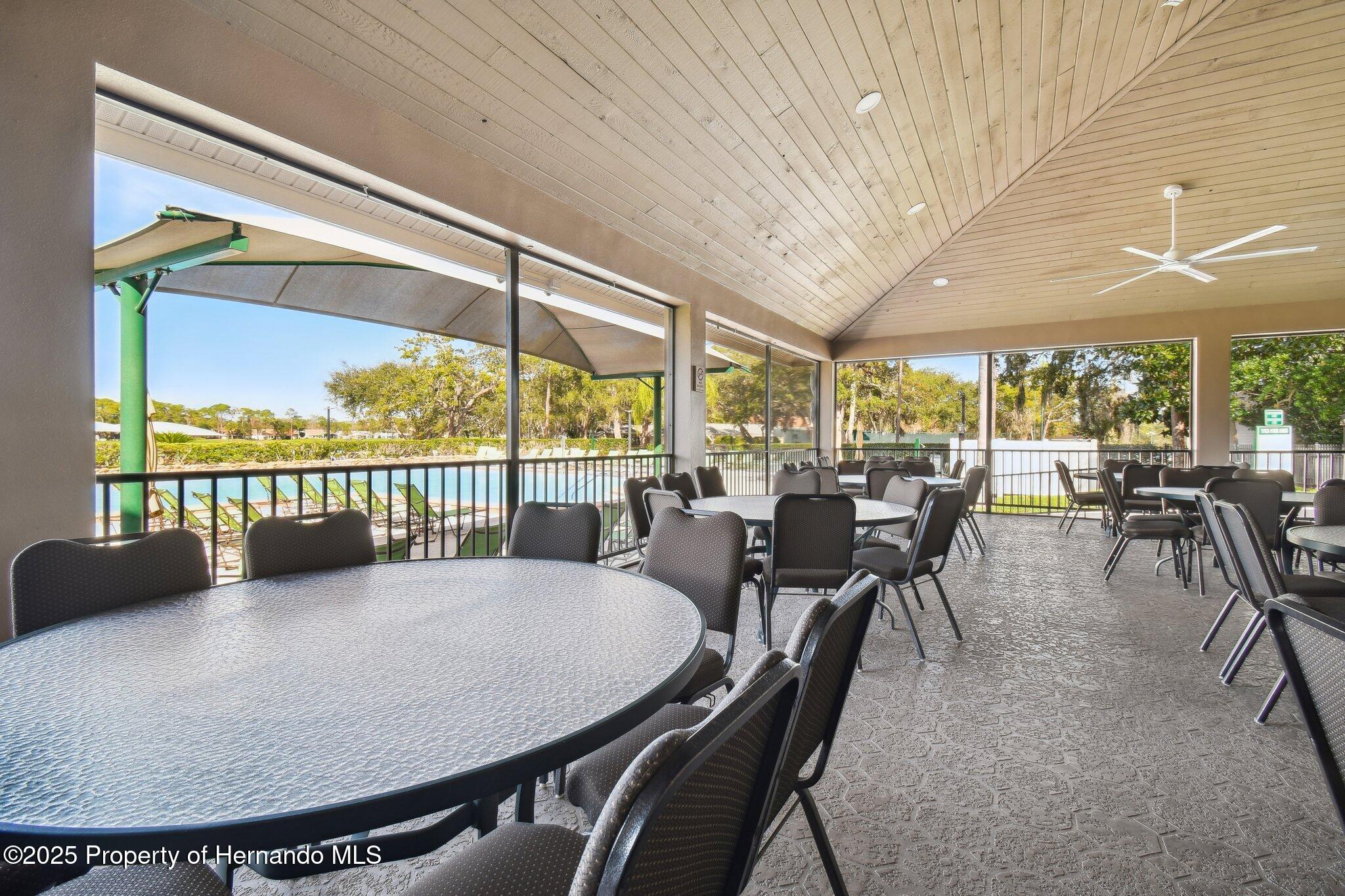 7328 Sugarbush Drive, Spring Hill, Florida image 46