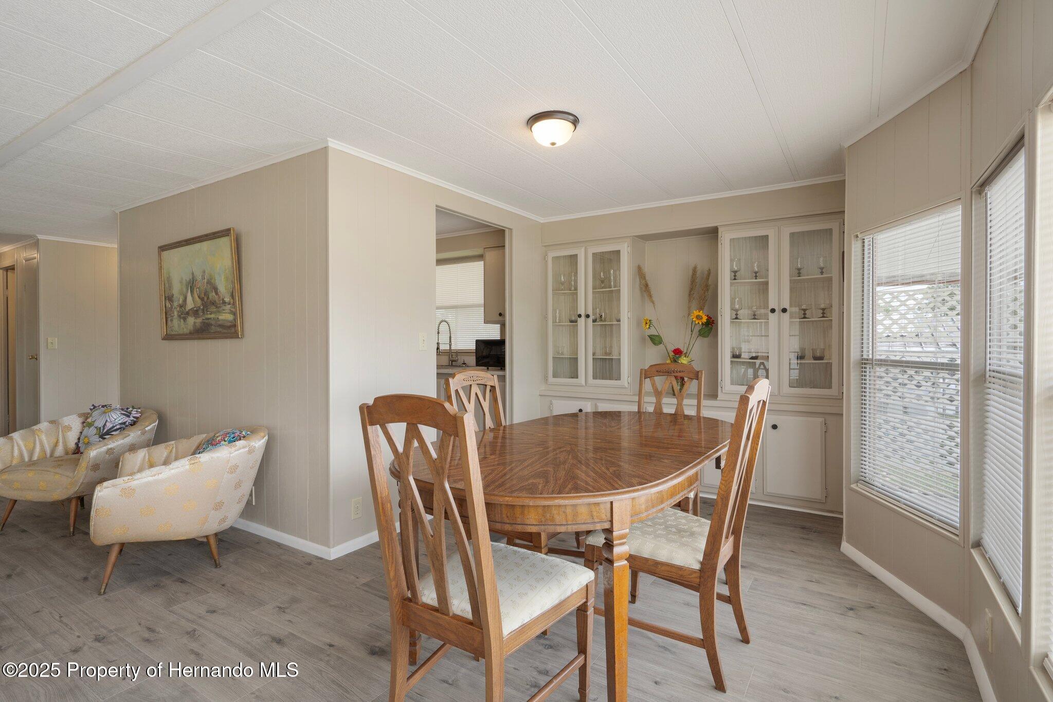 8006 Mission Street, Brooksville, Florida image 15