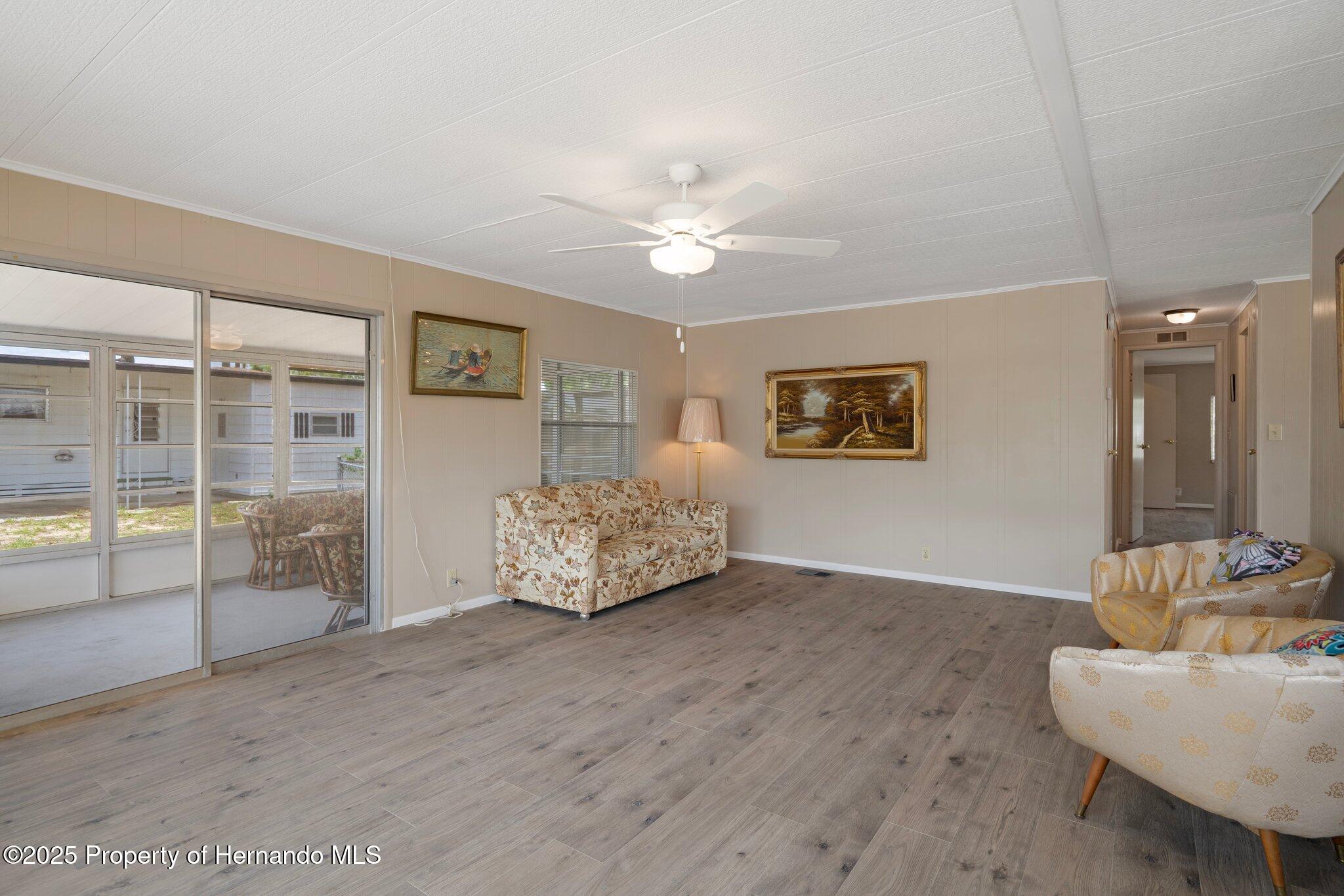 8006 Mission Street, Brooksville, Florida image 11