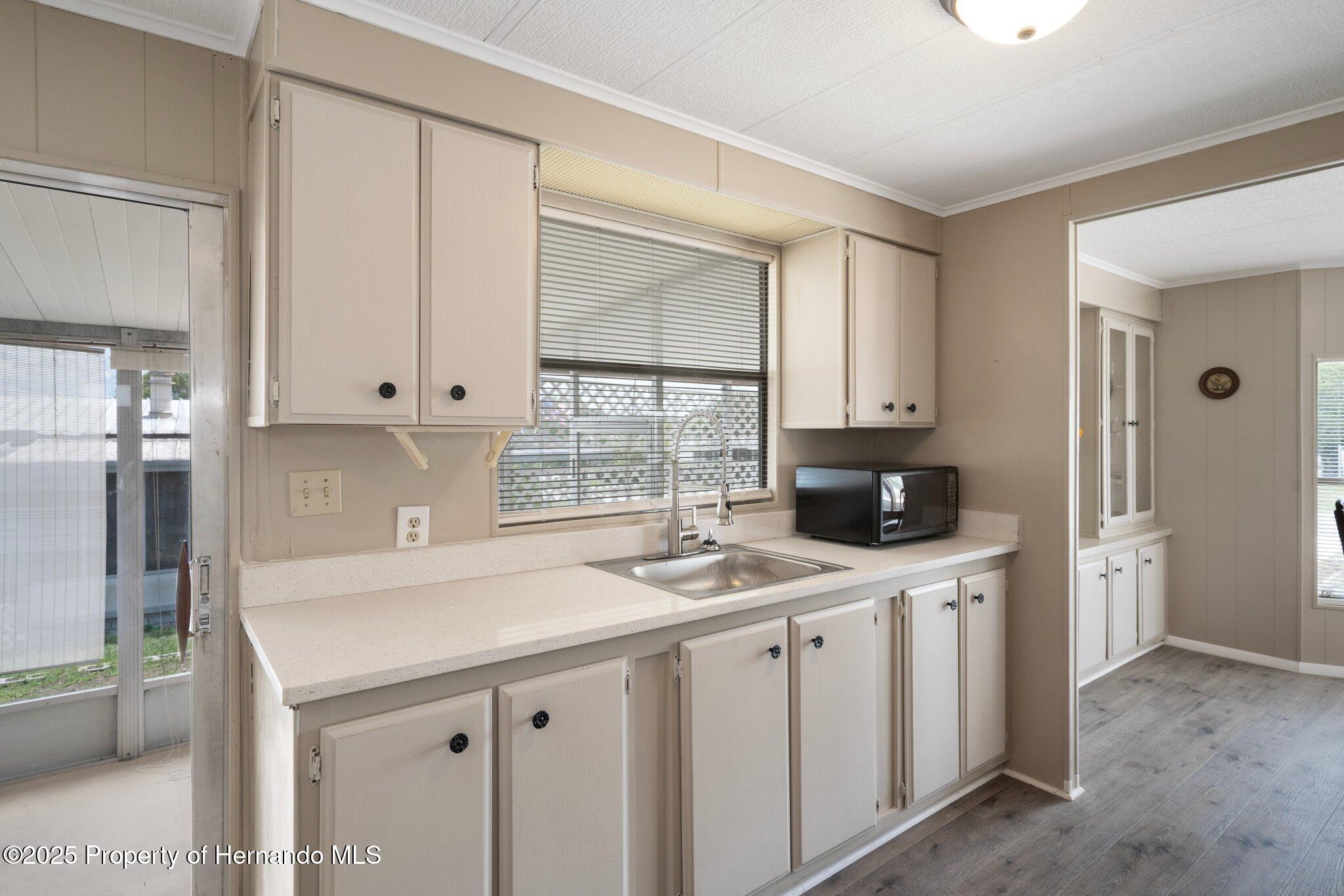 8006 Mission Street, Brooksville, Florida image 19