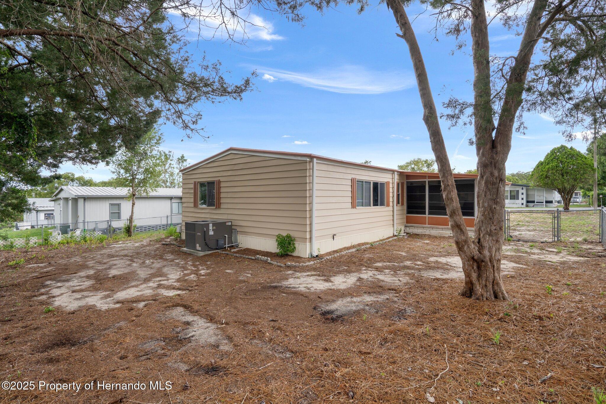 8006 Mission Street, Brooksville, Florida image 40