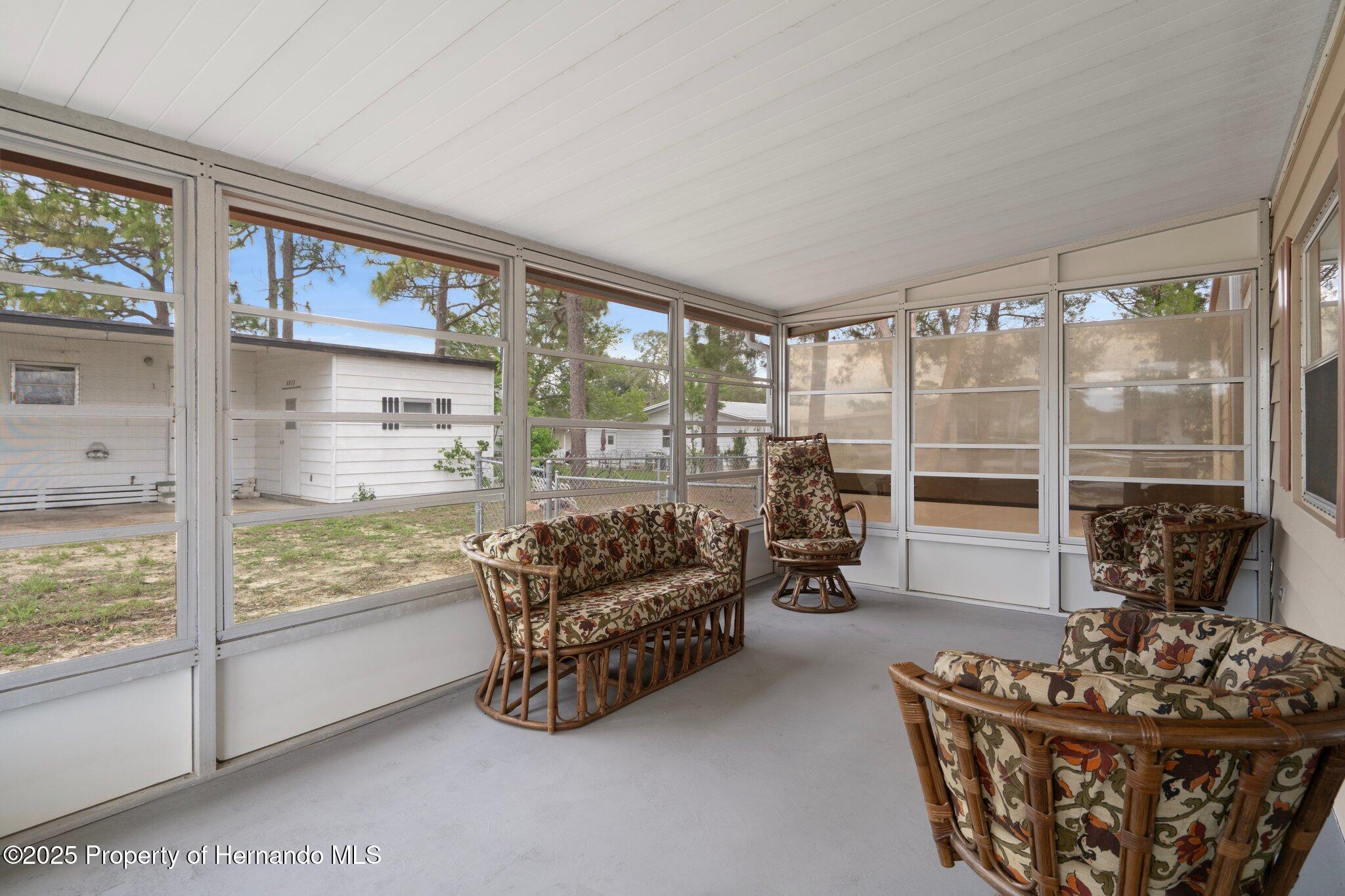 8006 Mission Street, Brooksville, Florida image 7