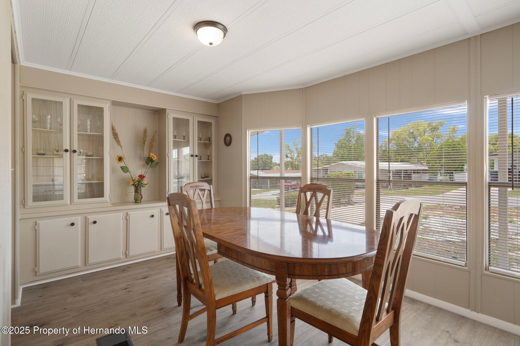 8006 Mission Street, Brooksville, Florida image 14
