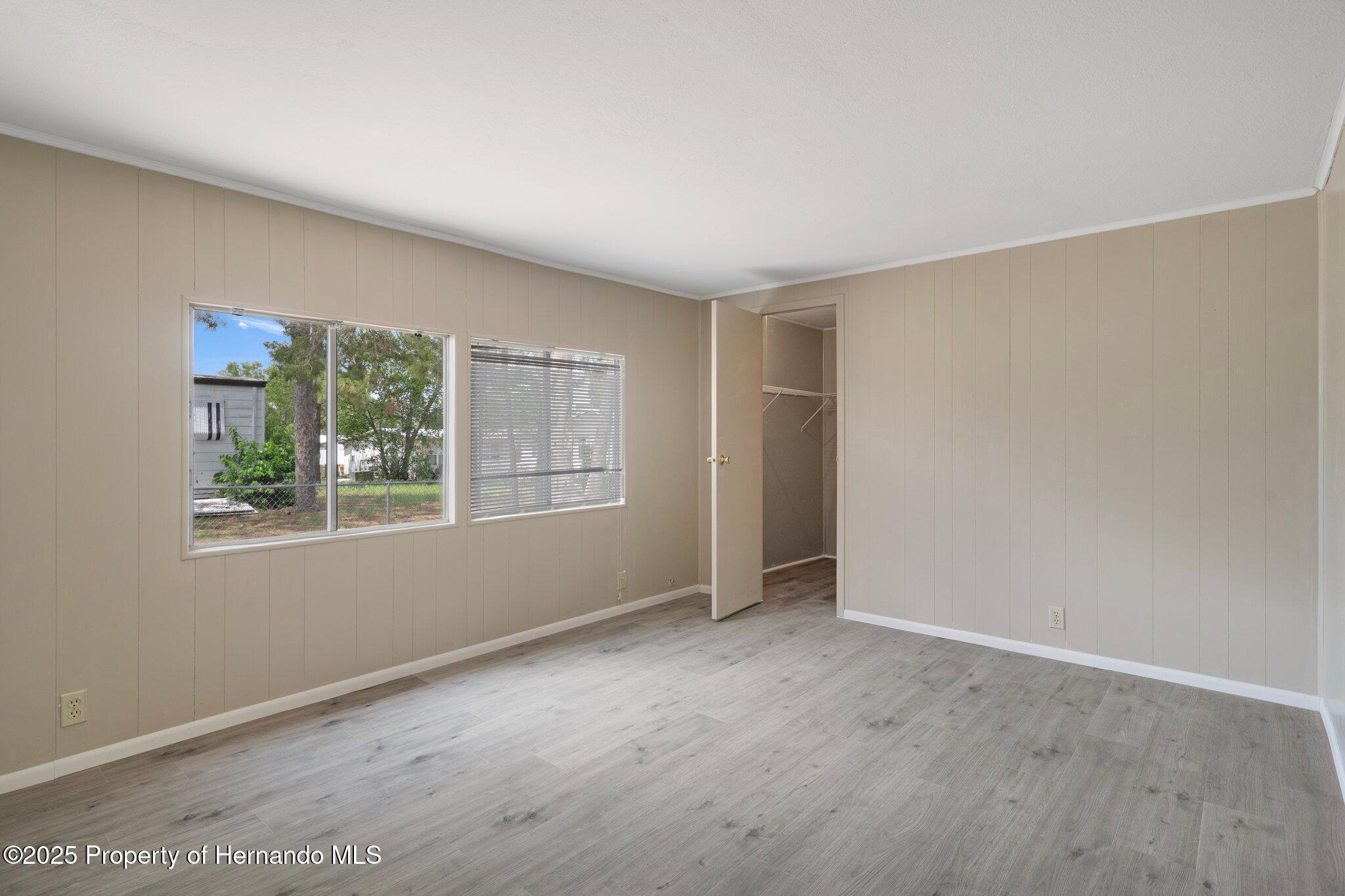 8006 Mission Street, Brooksville, Florida image 28