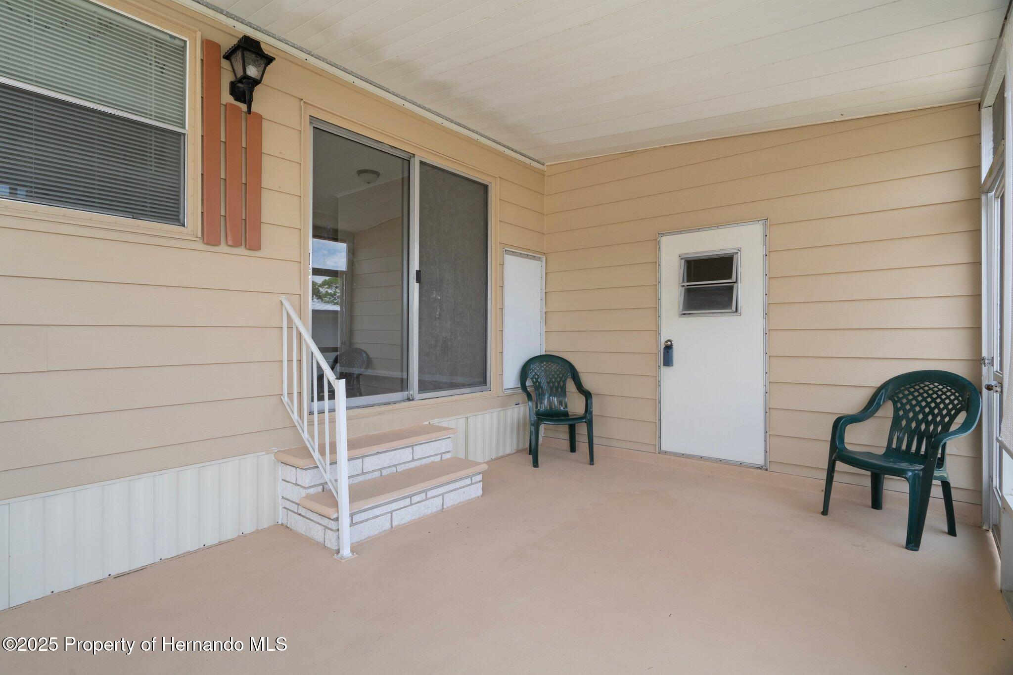 8006 Mission Street, Brooksville, Florida image 37