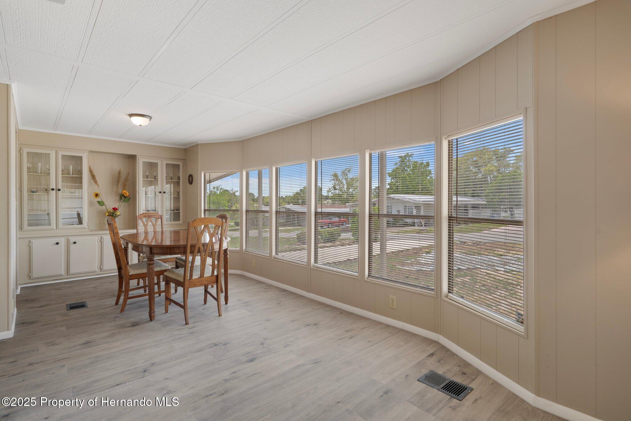8006 Mission Street, Brooksville, Florida image 13