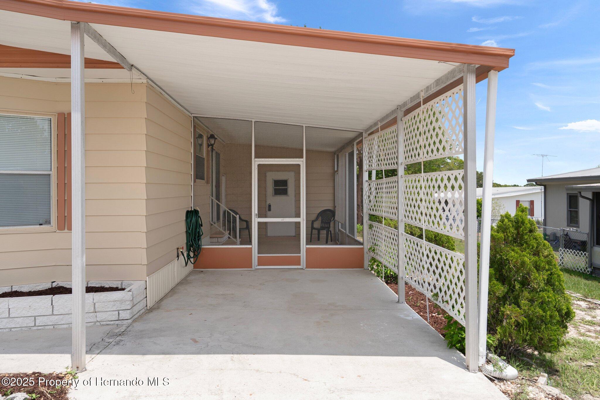 8006 Mission Street, Brooksville, Florida image 4
