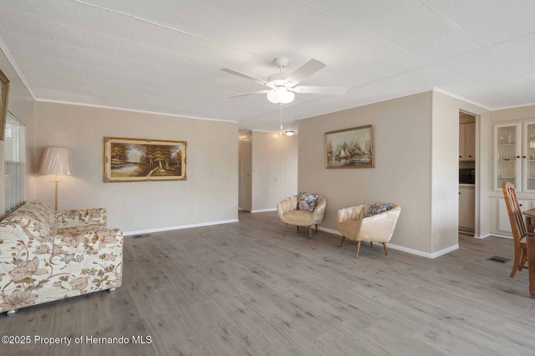 8006 Mission Street, Brooksville, Florida image 10