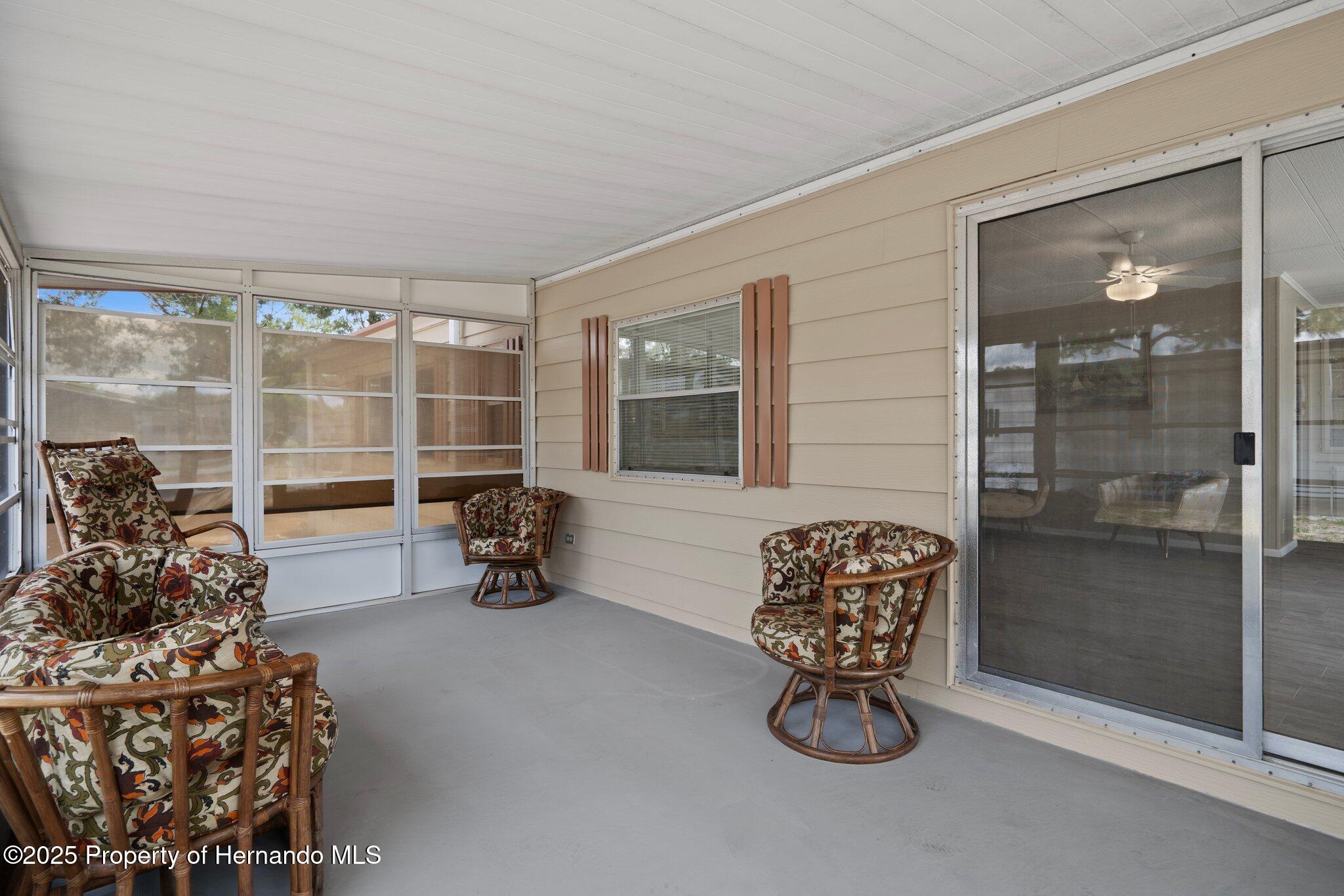 8006 Mission Street, Brooksville, Florida image 8