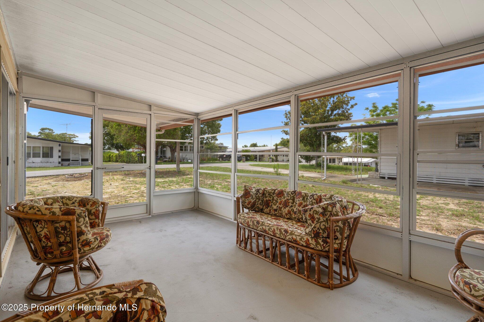 8006 Mission Street, Brooksville, Florida image 9