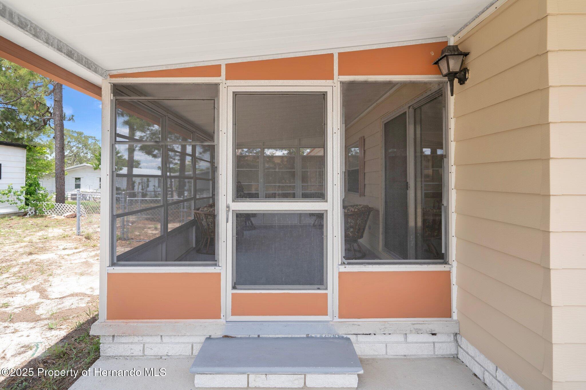 8006 Mission Street, Brooksville, Florida image 5
