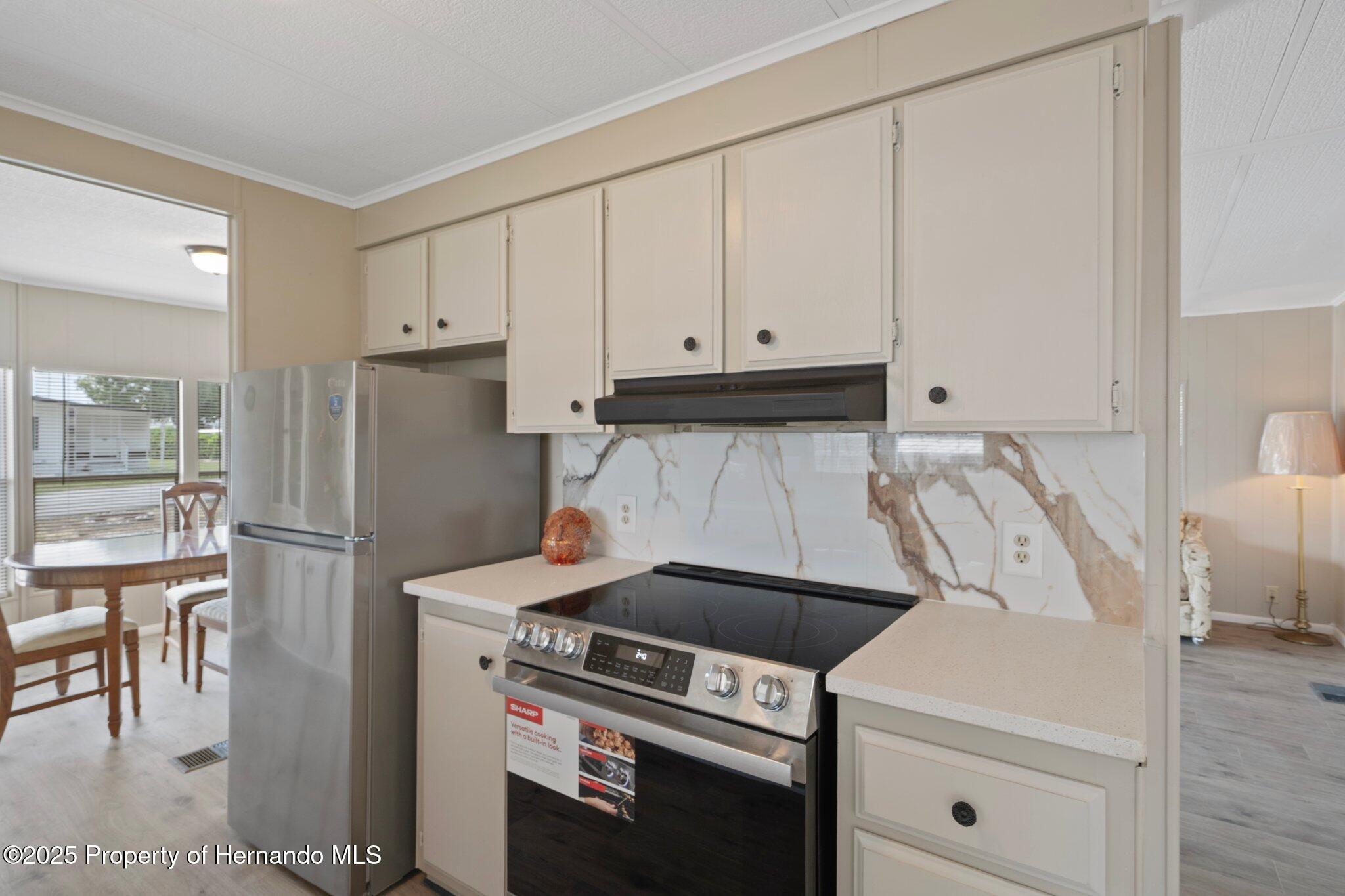 8006 Mission Street, Brooksville, Florida image 18