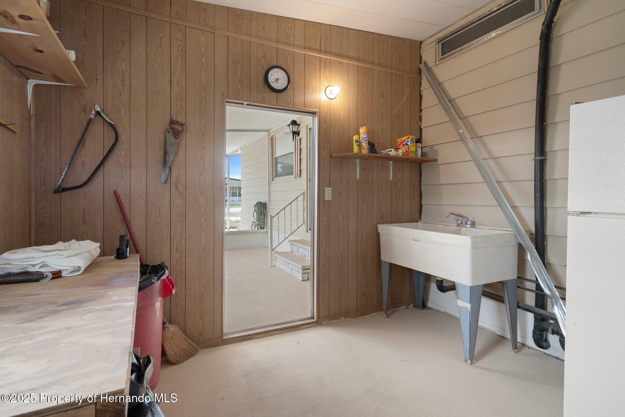 8006 Mission Street, Brooksville, Florida image 39