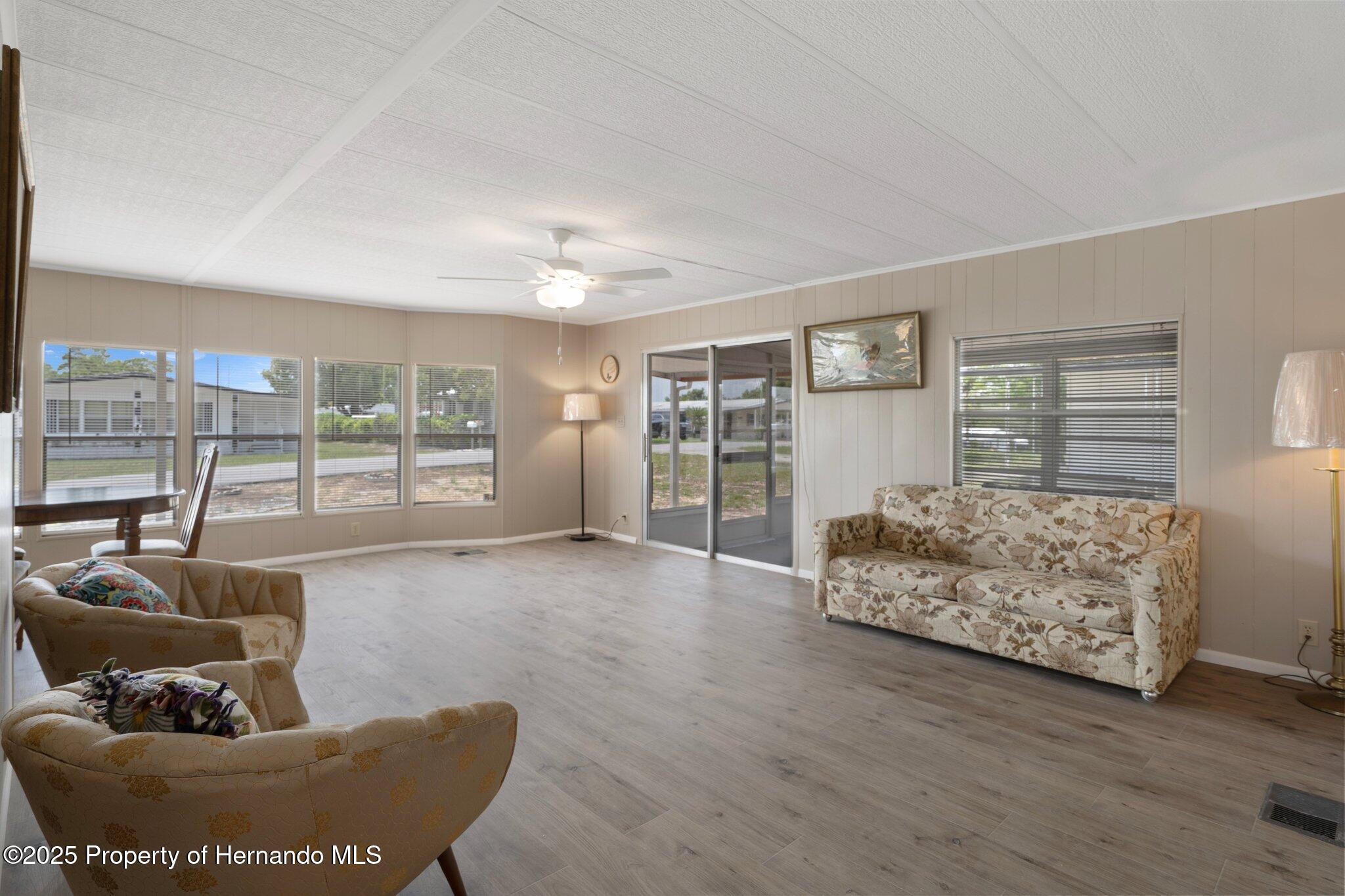8006 Mission Street, Brooksville, Florida image 12