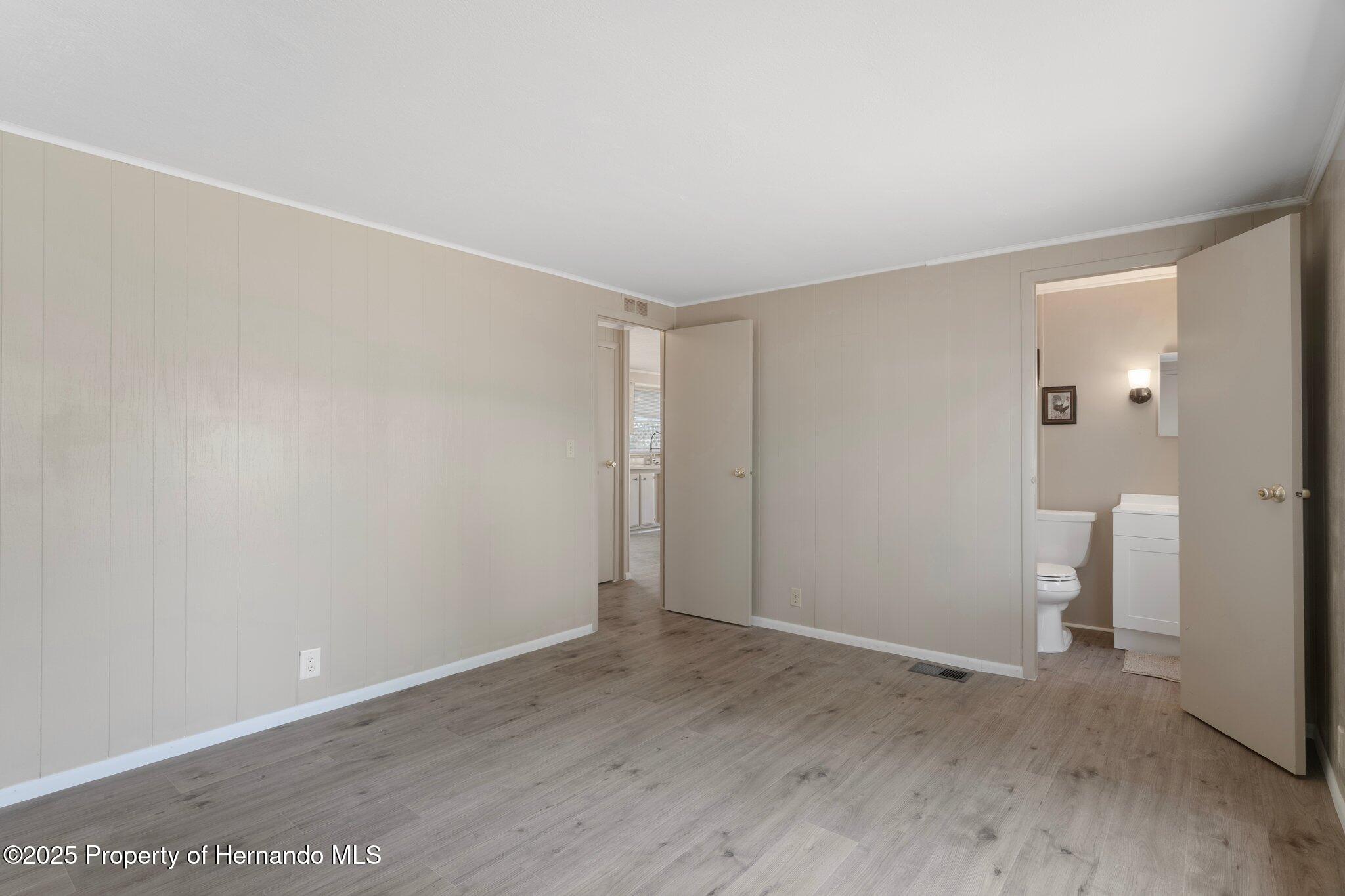 8006 Mission Street, Brooksville, Florida image 30