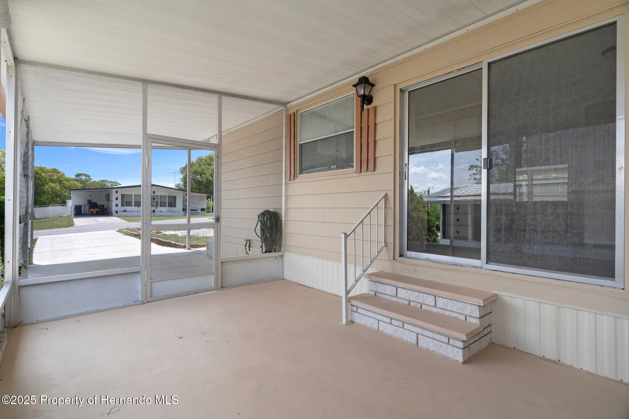 8006 Mission Street, Brooksville, Florida image 36