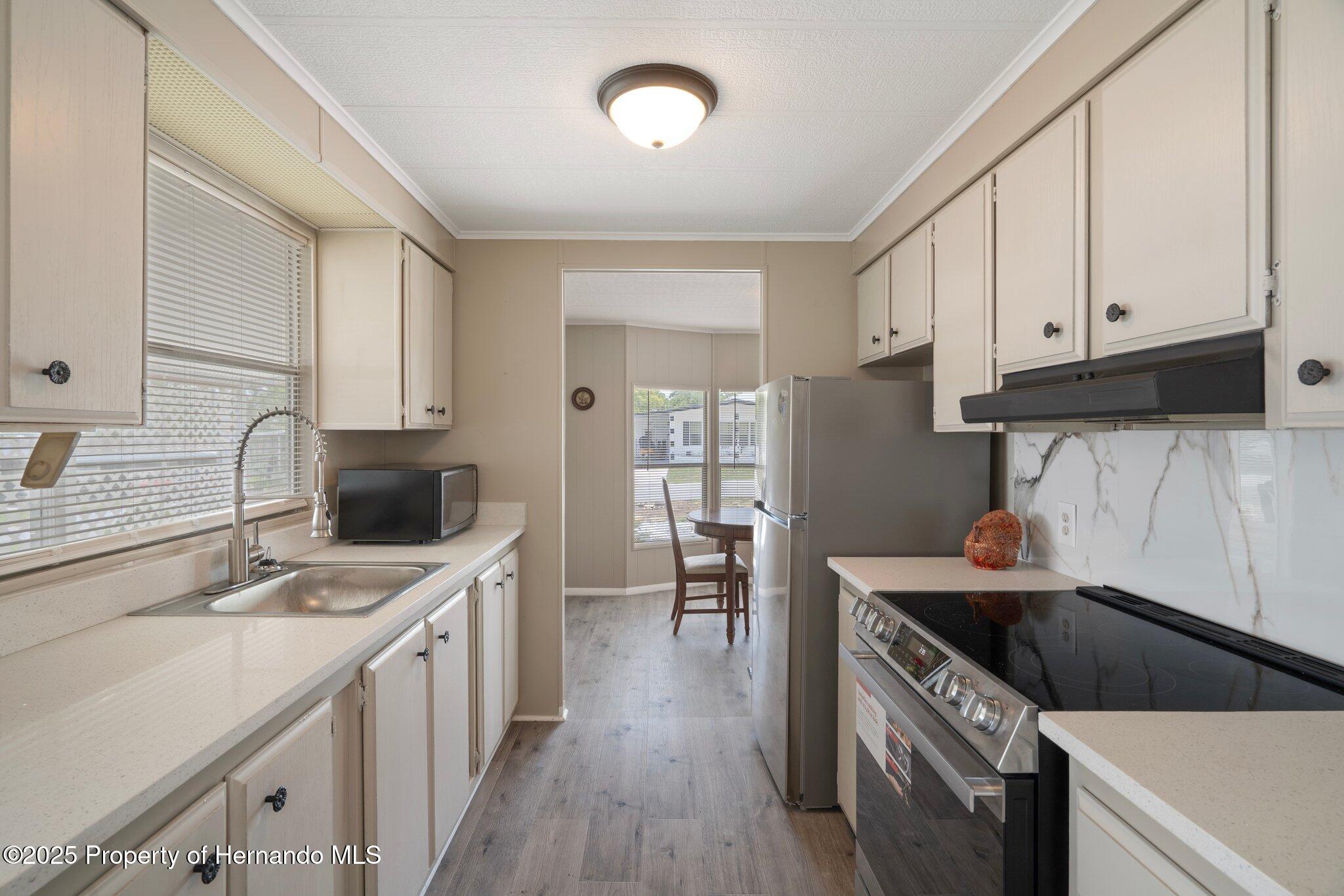 8006 Mission Street, Brooksville, Florida image 17