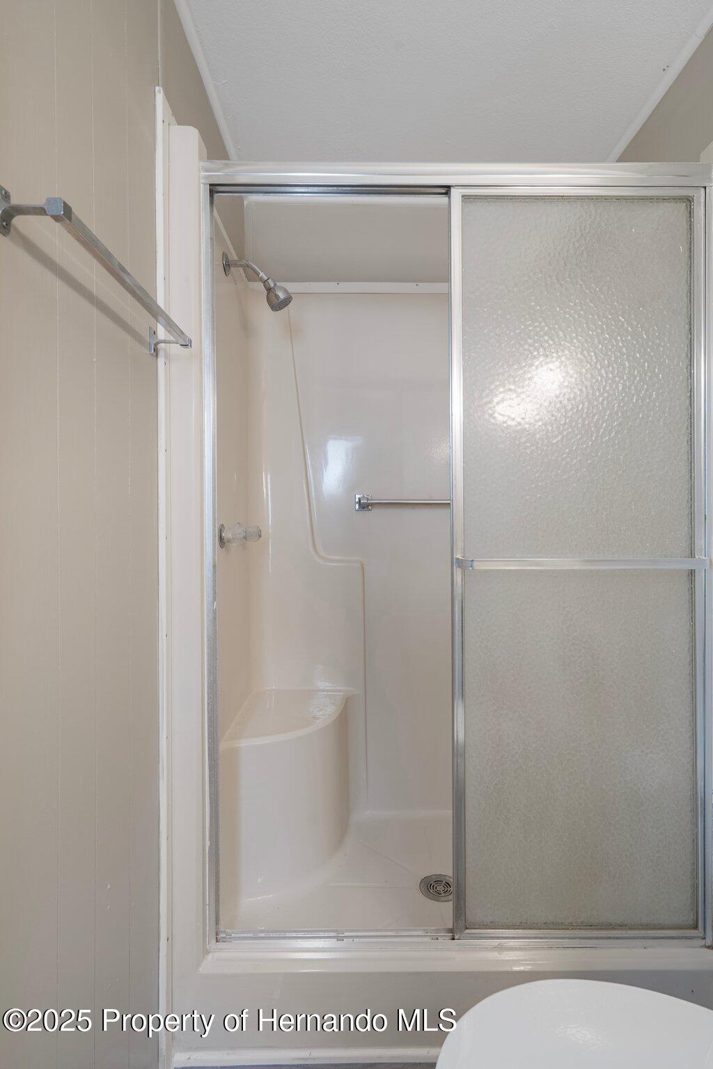 8006 Mission Street, Brooksville, Florida image 33