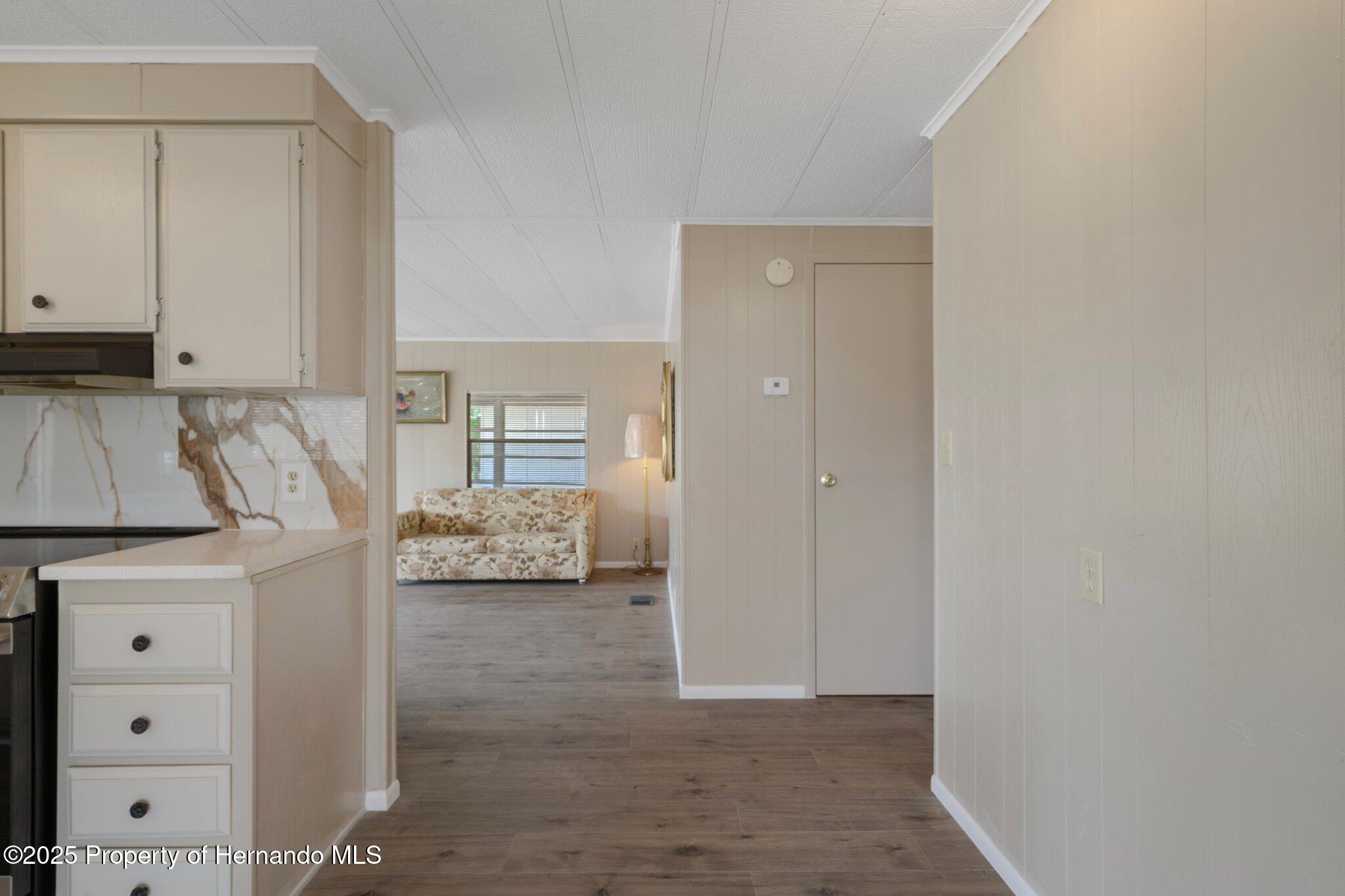 8006 Mission Street, Brooksville, Florida image 21
